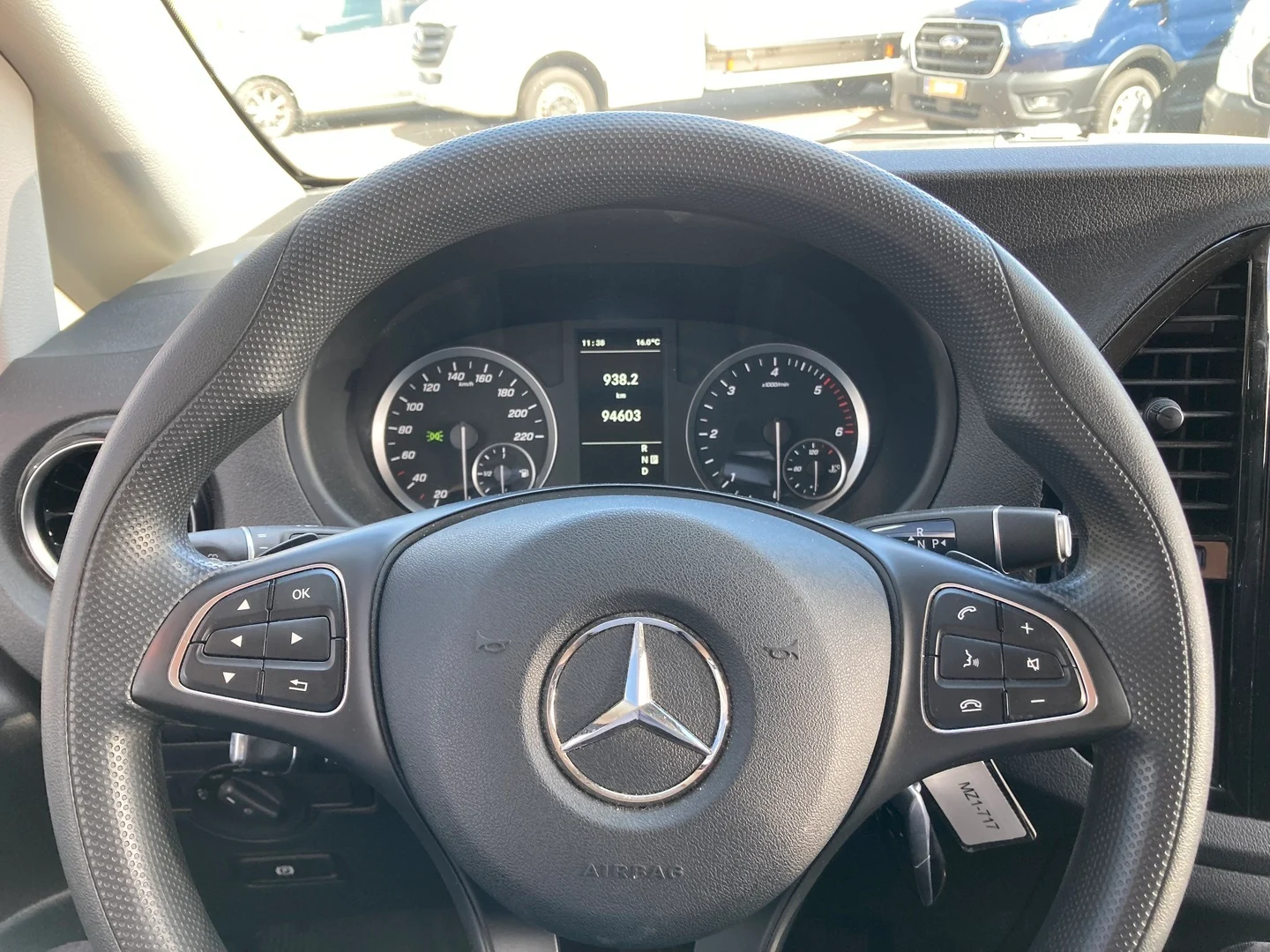 Car Image - 6e12SwmDnWu769yUGCYequ