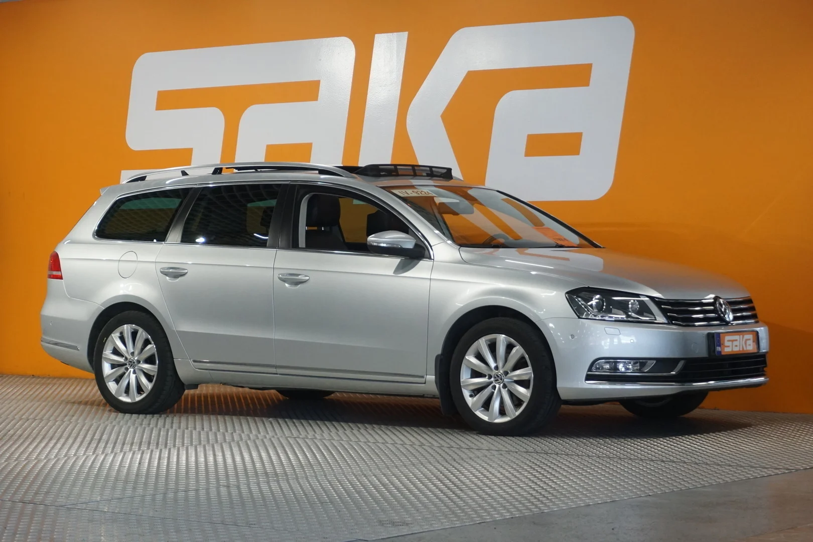 Car Image - 4pD7n8Y61QXOJGNCx4PLnA