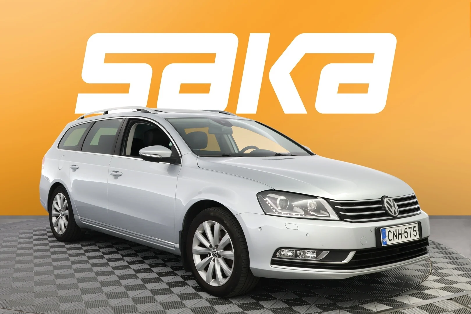 Car Image - 4pD7n8Y61QXOJGNCx4PLnA