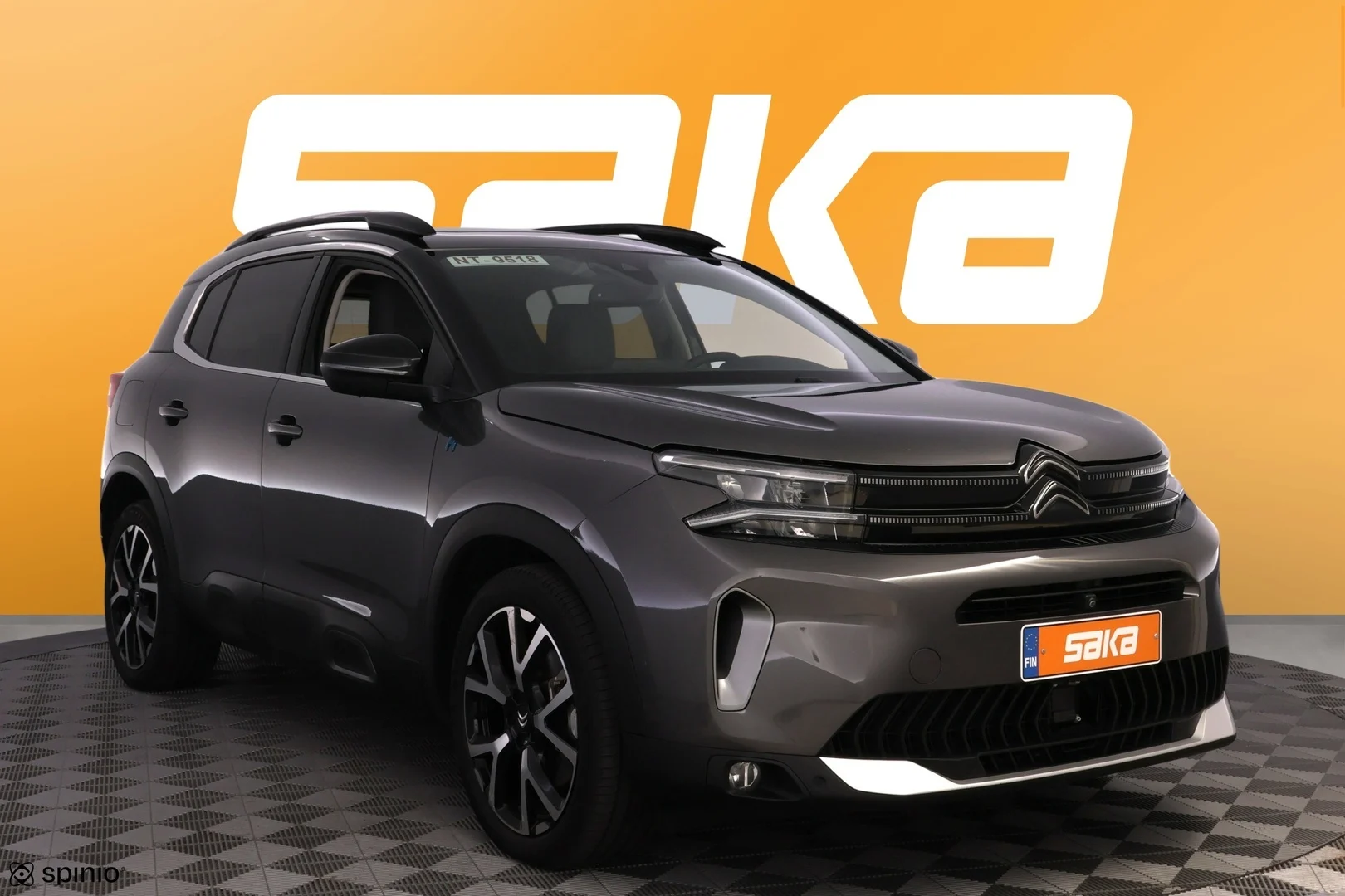 Car Image - 7CSKqFAO3ls4QaTkP6wvcs