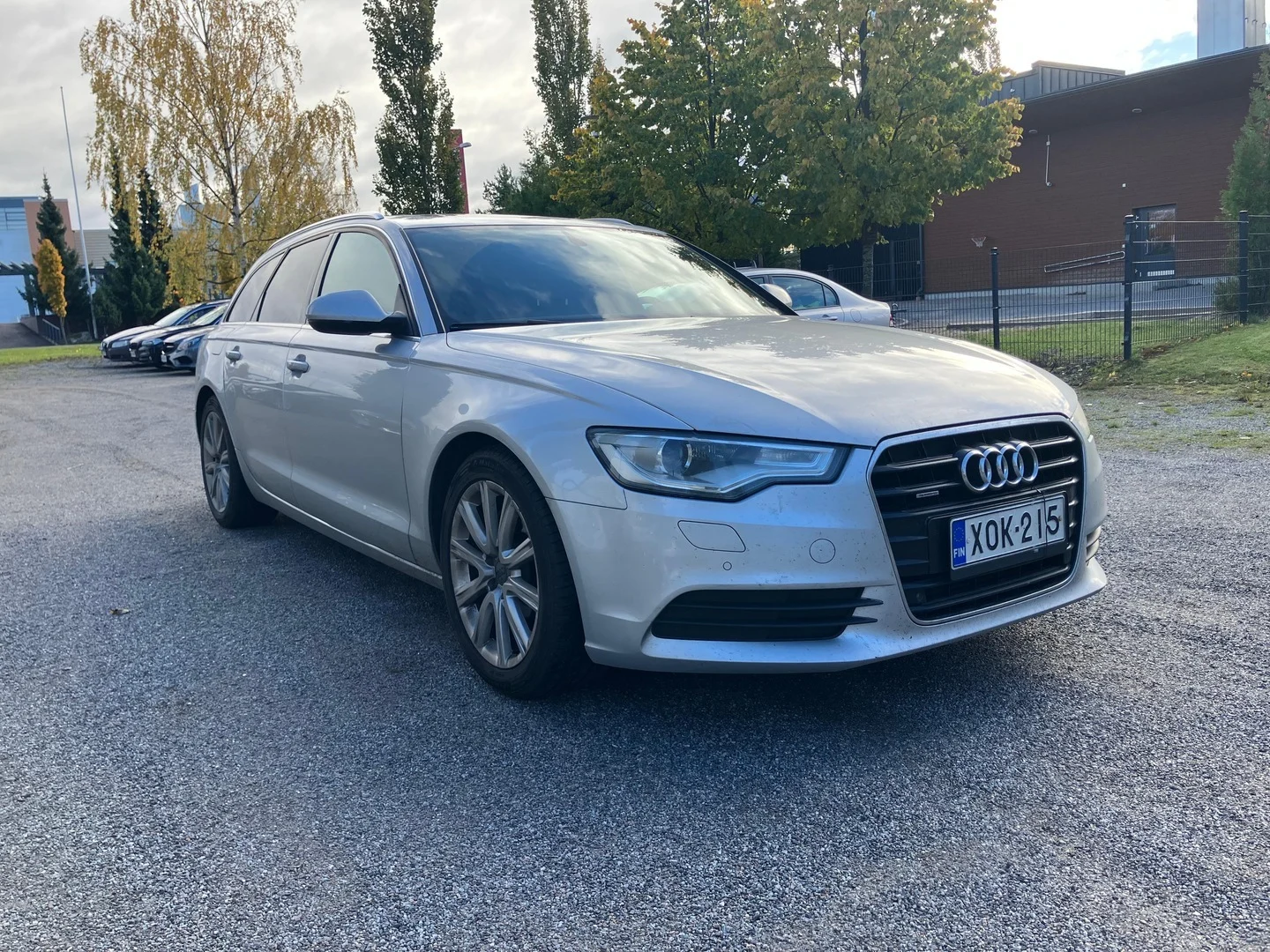 Car Image - 35mfzPicXJ4MZgkHew9GfF