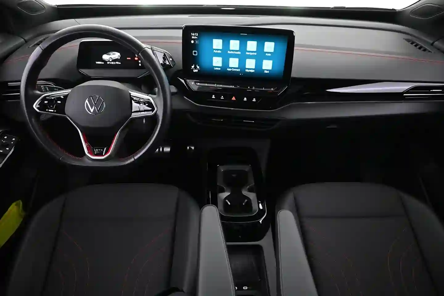 Car Image - 5dTilPMKGnwsakyyAzVco8