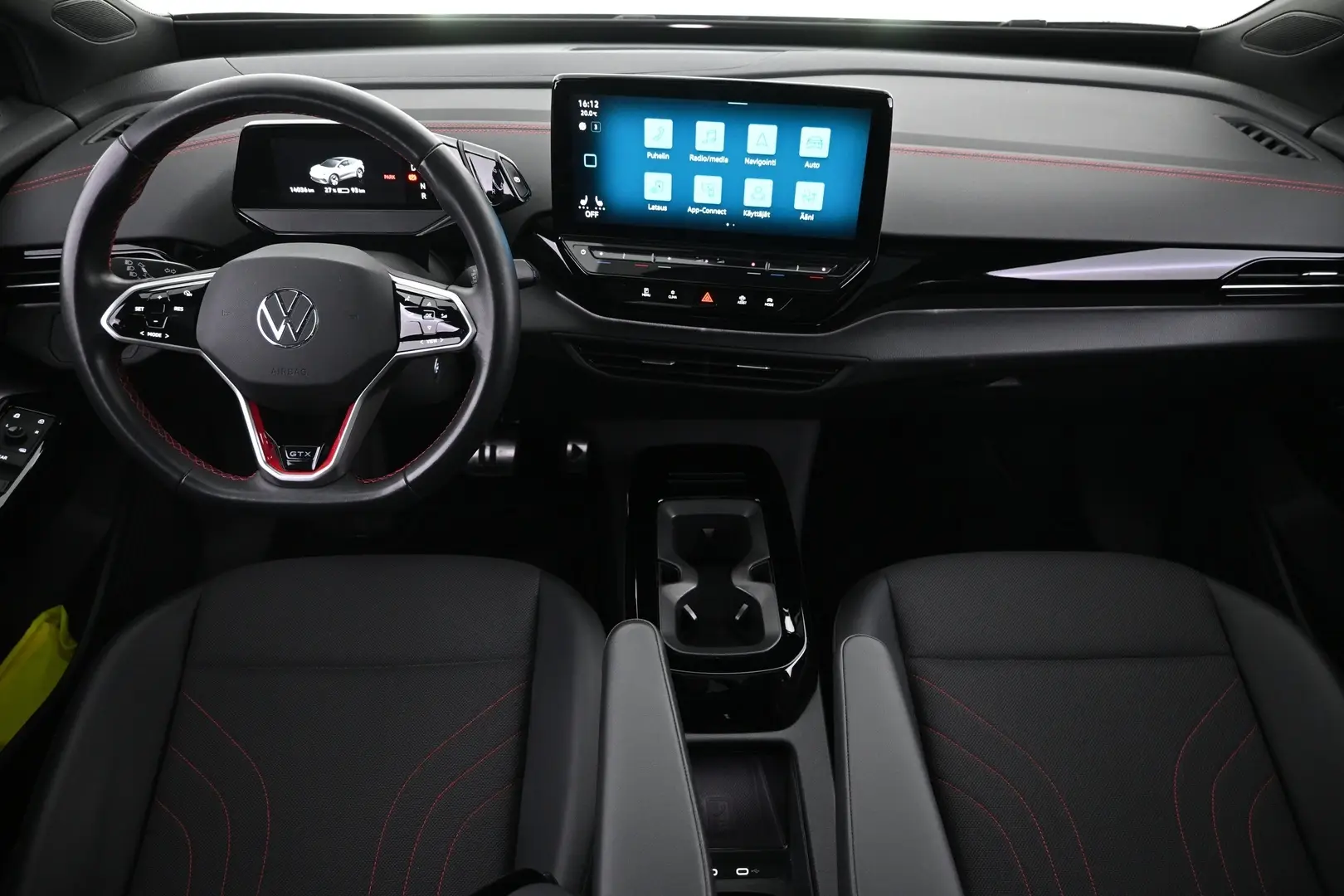 Car Image - 5dTilPMKGnwsakyyAzVco8