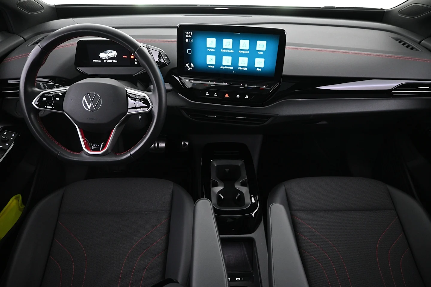 Car Image - 5dTilPMKGnwsakyyAzVco8