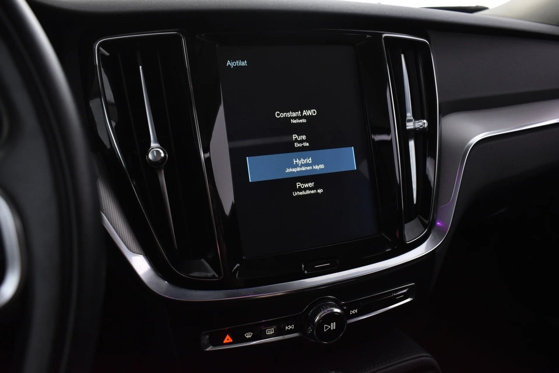 Car Image - 3kbrR37cZSCiDpC503gJ46