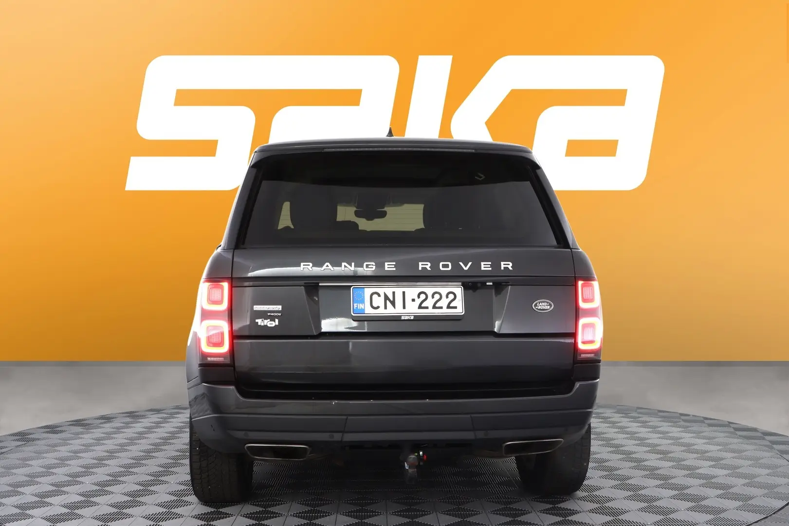 Car Image - 5oDZkzPDgvzJmM8jafxfGS