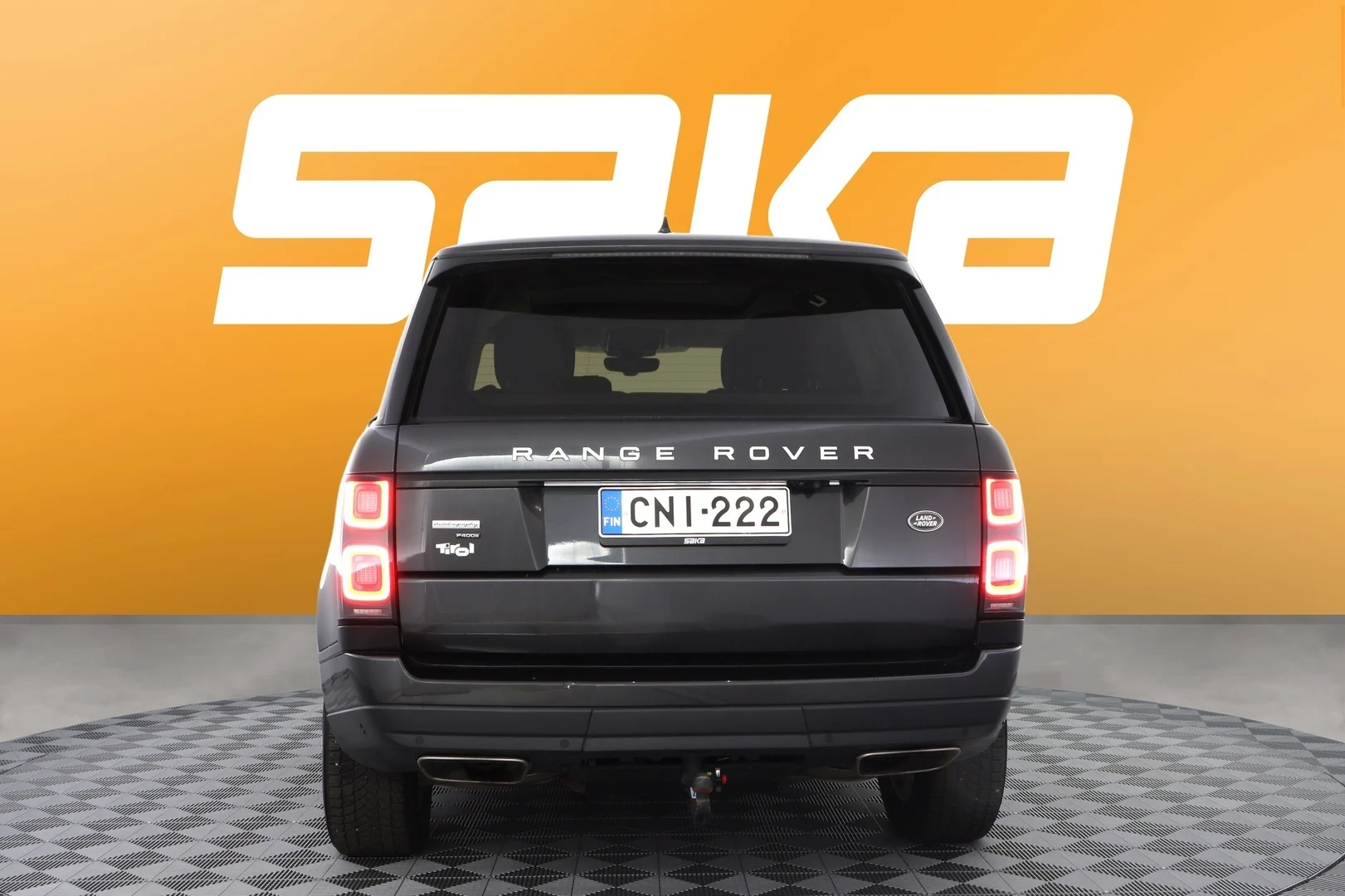 Car Image - 5oDZkzPDgvzJmM8jafxfGS