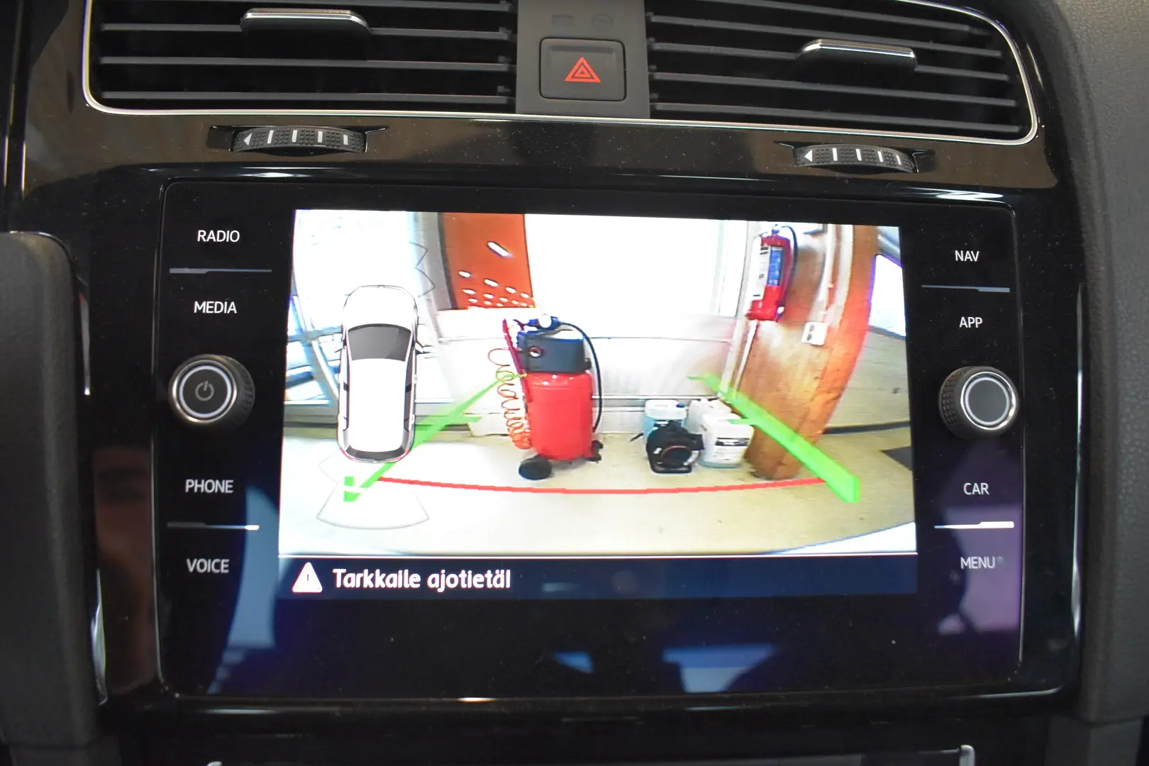 Car Image - 7yqRjMCSGilJqKCR4tmqYw