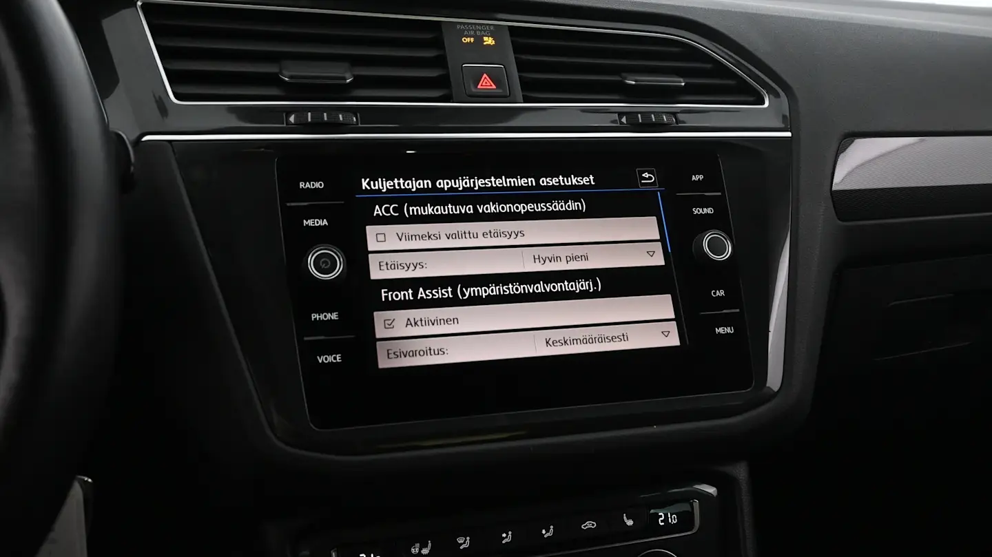 Car Image - 7mge4nIvtCVZvqAwyoYoBD