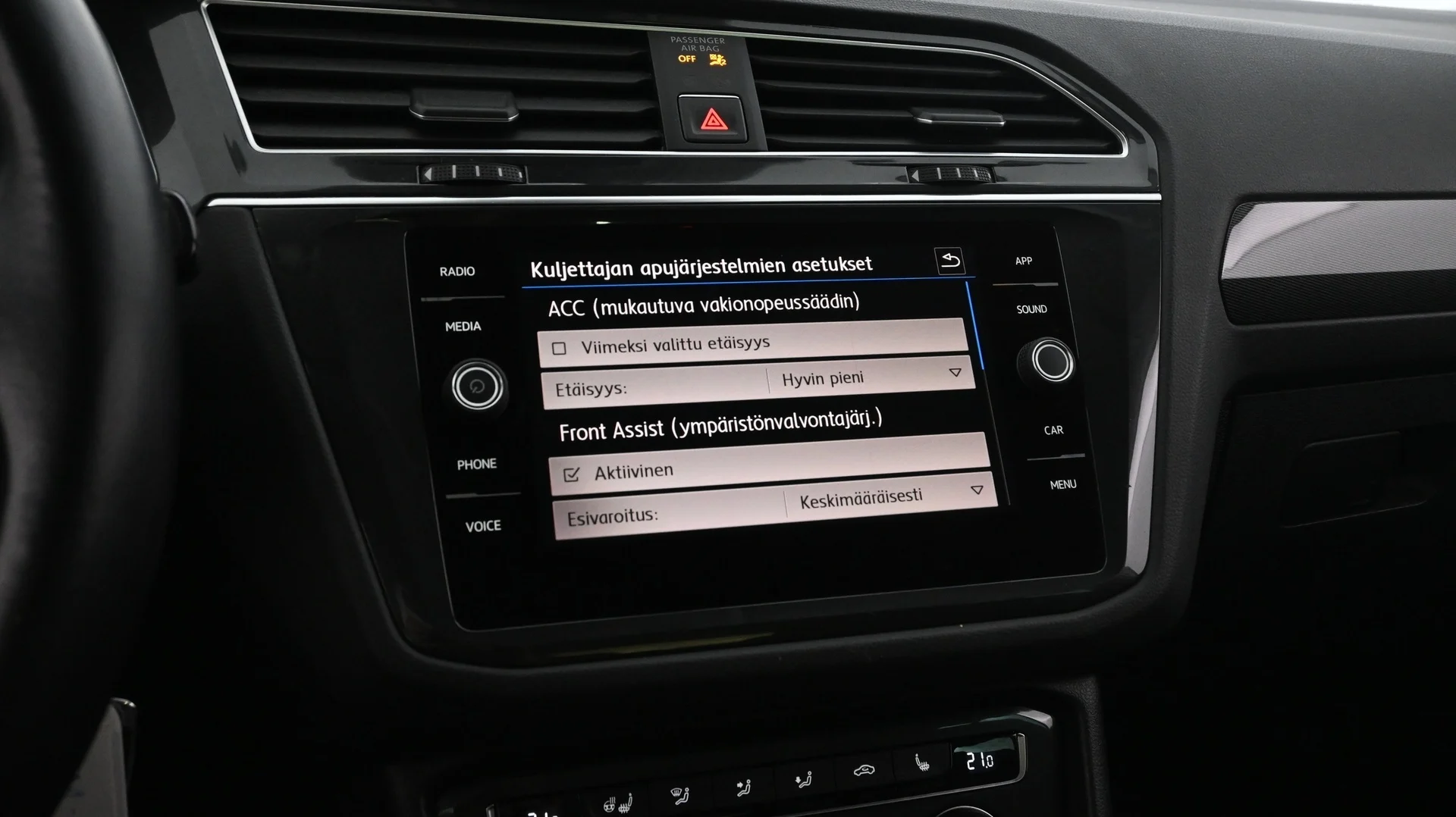 Car Image - 7mge4nIvtCVZvqAwyoYoBD