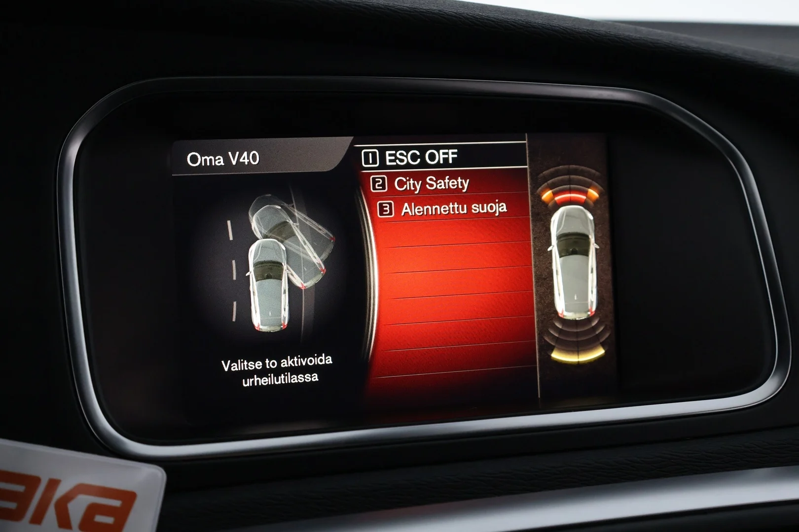 Car Image - 6Q4TU4tVTs8nZwpSYBlD9V