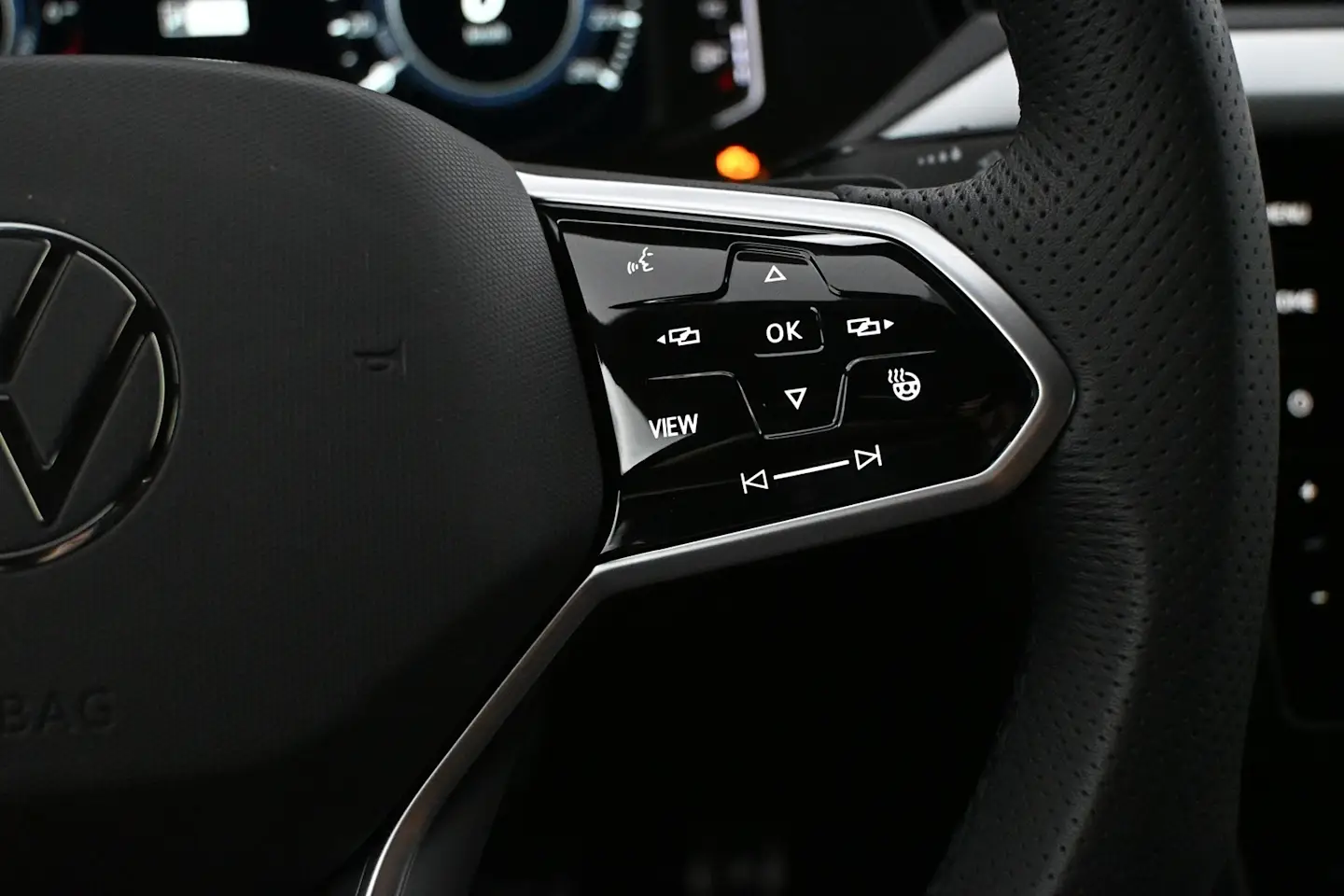 Car Image - 3HN1HiDoCwopx7W8plDuid