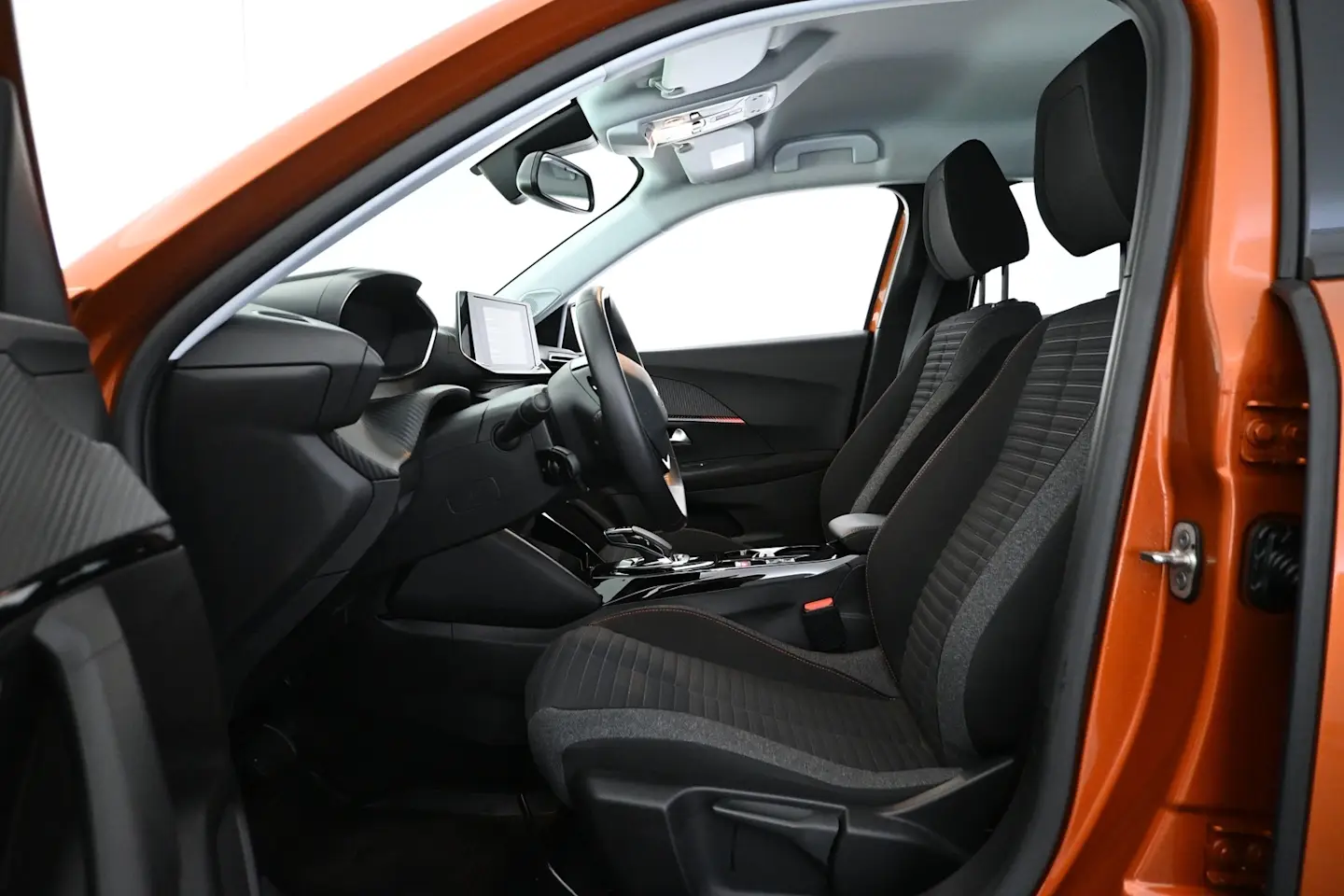 Car Image - 7vXXdrGgPrznFi3bzS4vH1