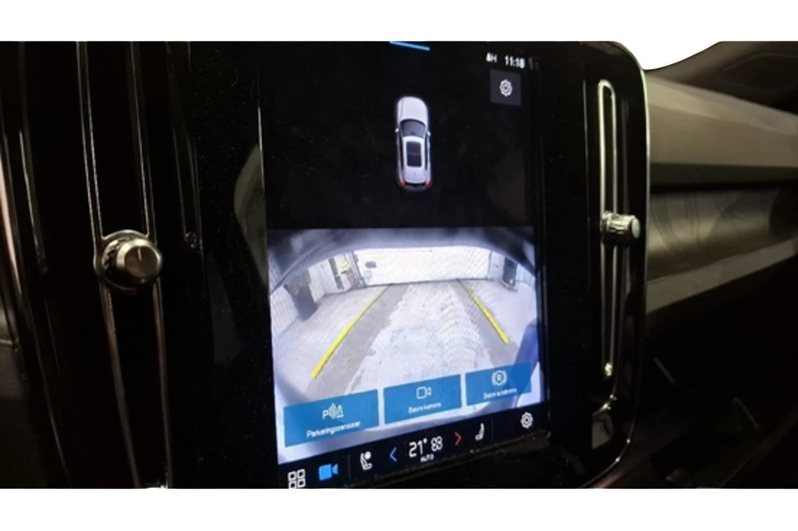 Car Image - 3J0XNoOxoA0Q4nArWRzu5v