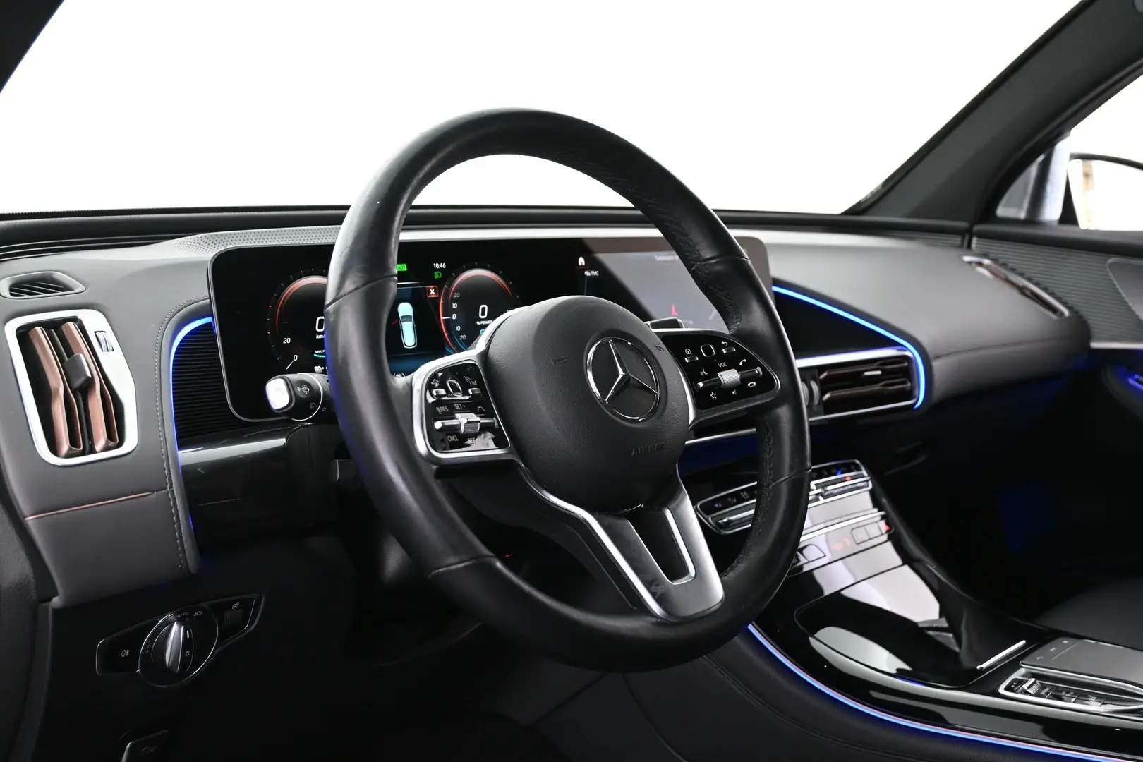 Car Image - 6a7PYGqORsOkATCt7LrLJx