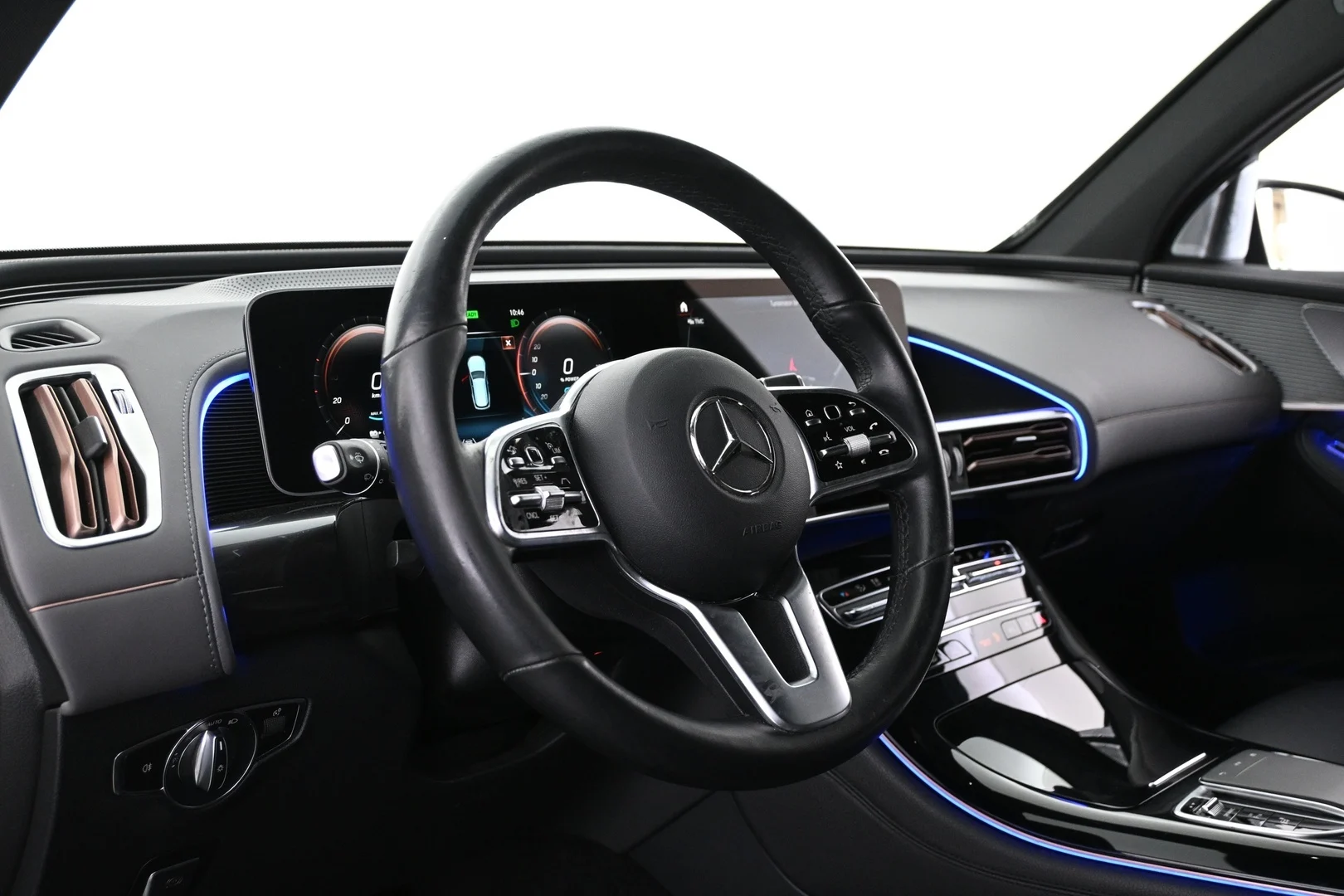 Car Image - 6a7PYGqORsOkATCt7LrLJx