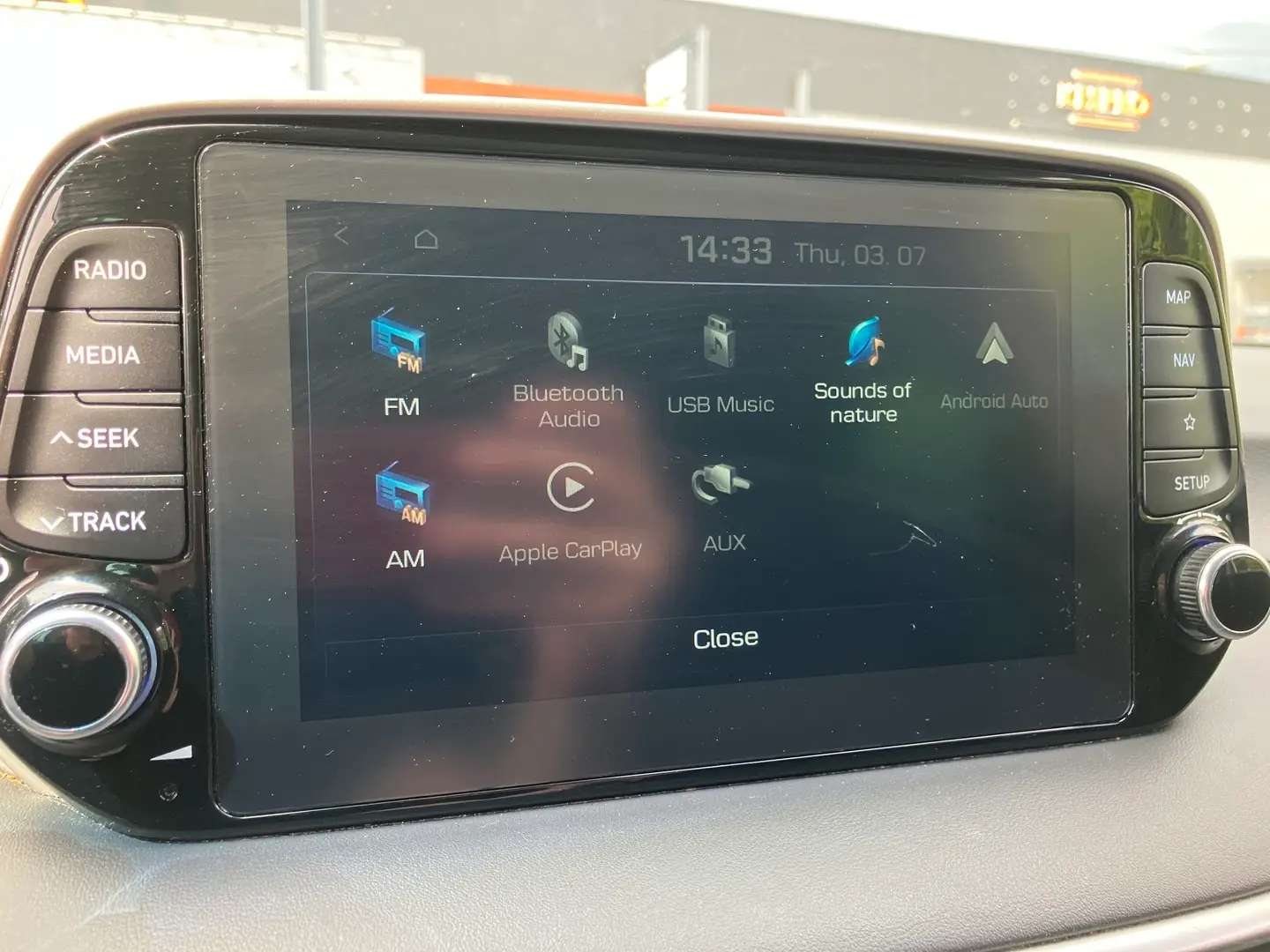 Car Image - 3Inc1SUn4HdjwnfqCbcEpT
