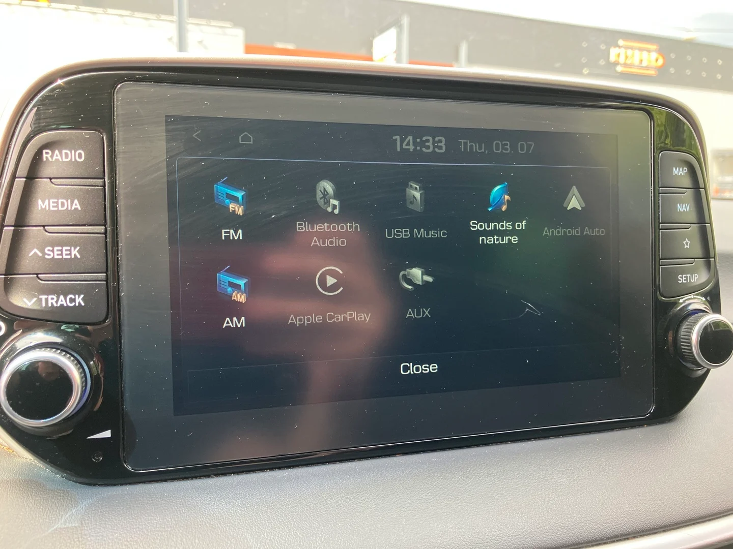 Car Image - 3Inc1SUn4HdjwnfqCbcEpT
