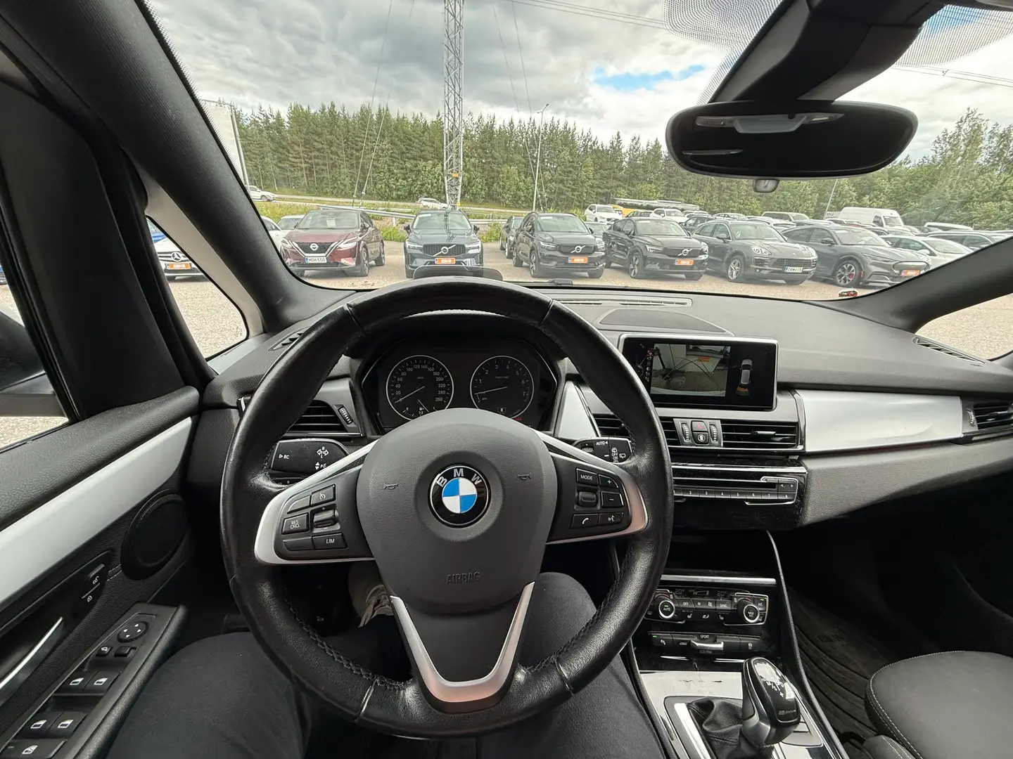 Car Image - 6ppG6NRYAezqkQJYQnhud9