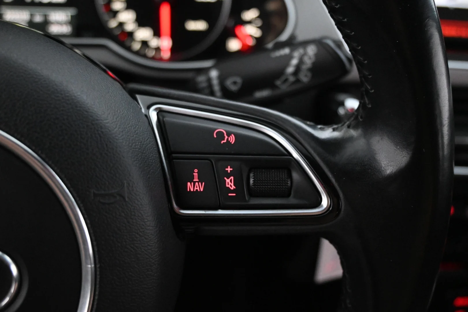 Car Image - 75Dhsty6M13xK5vKlxq81H