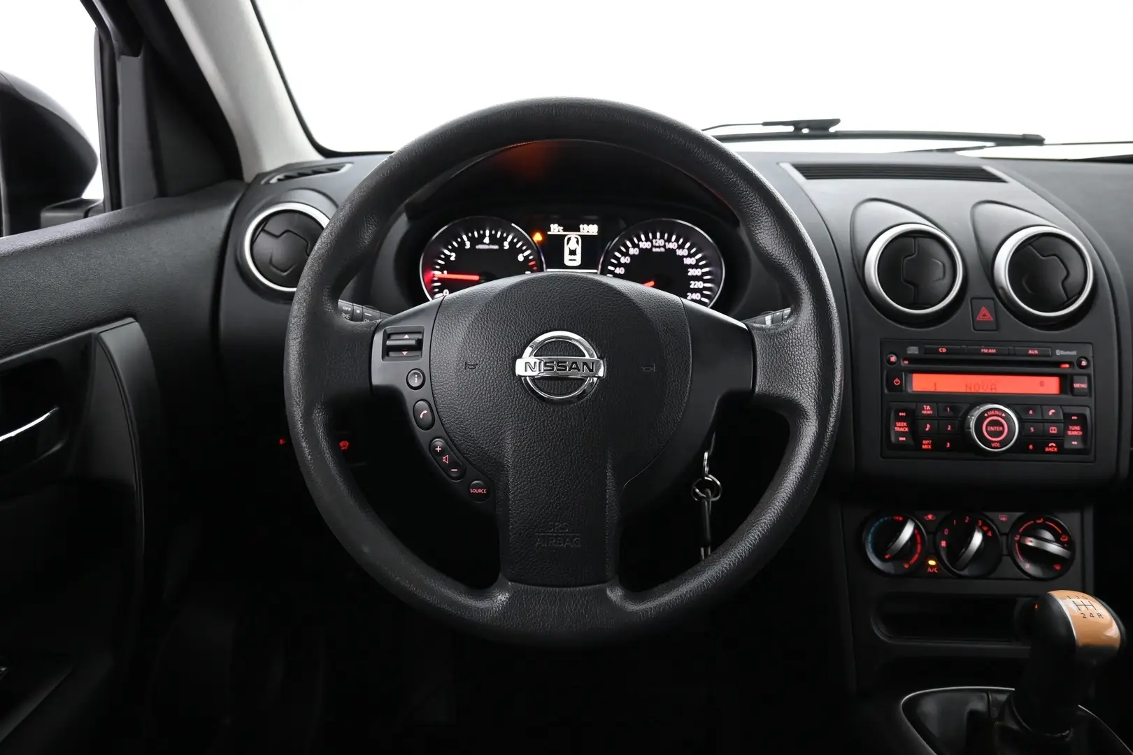 Car Image - 5p4hMoJeDqNCODFJSpdxg9