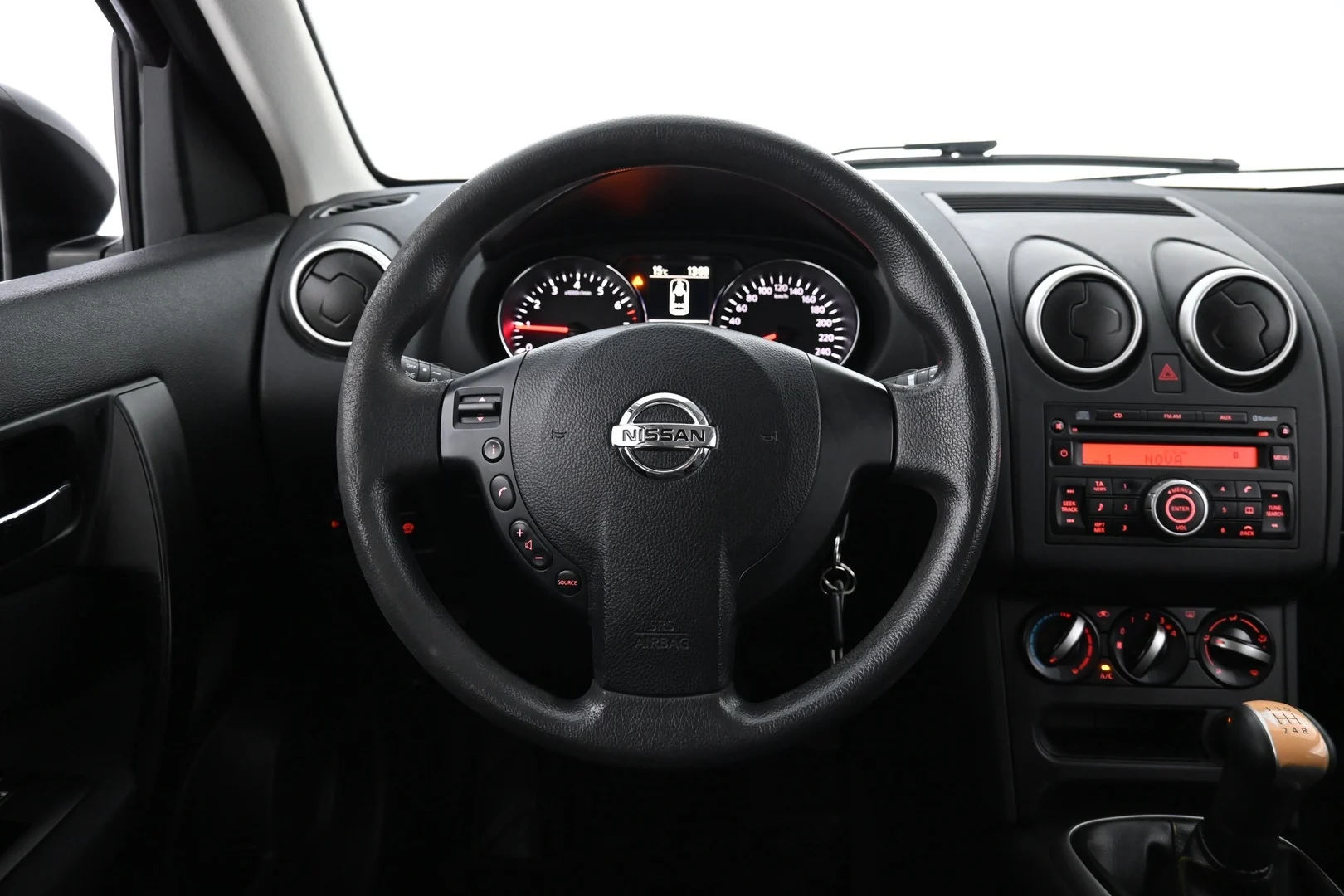 Car Image - 5p4hMoJeDqNCODFJSpdxg9