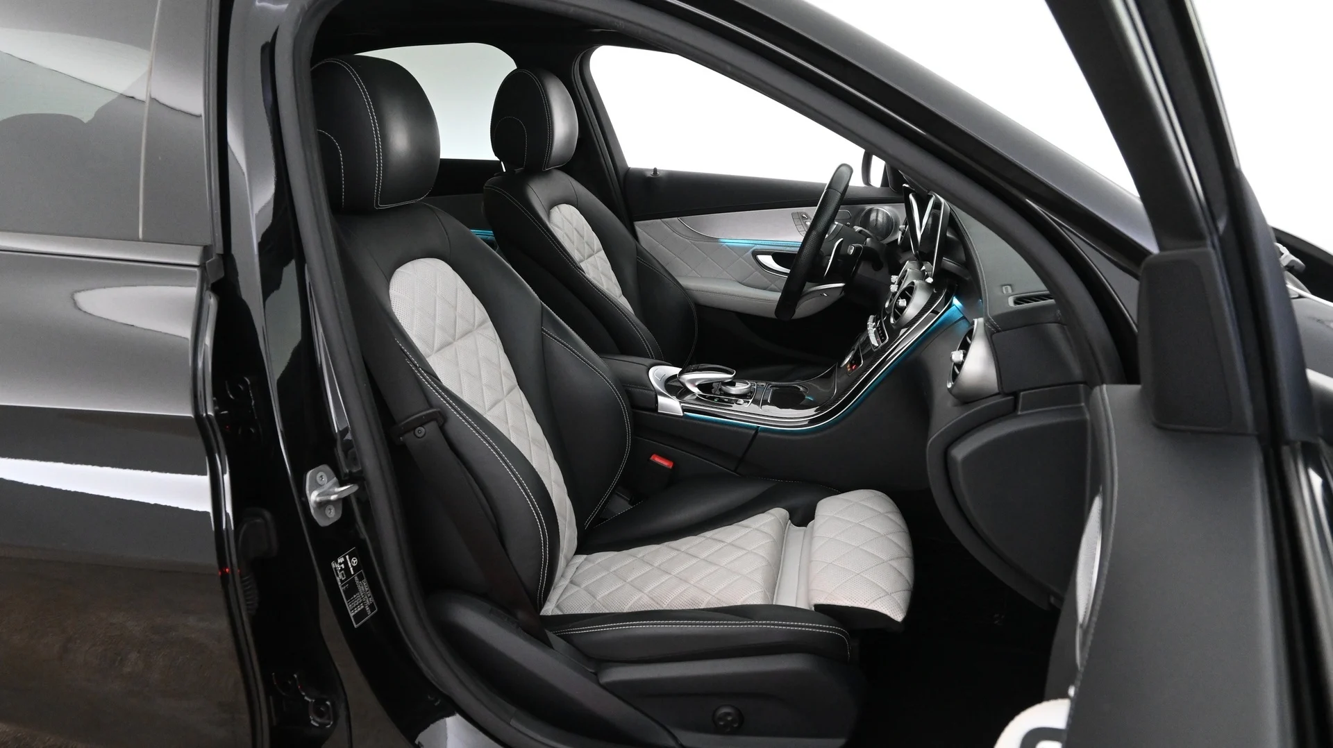 Car Image - 3jjaXZerfSdvVgabK5B6u0