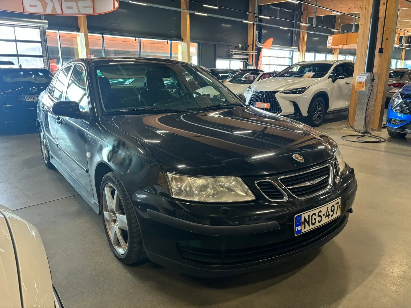 Car Image - 1twOuLkUu66fJAuT3PWKXq