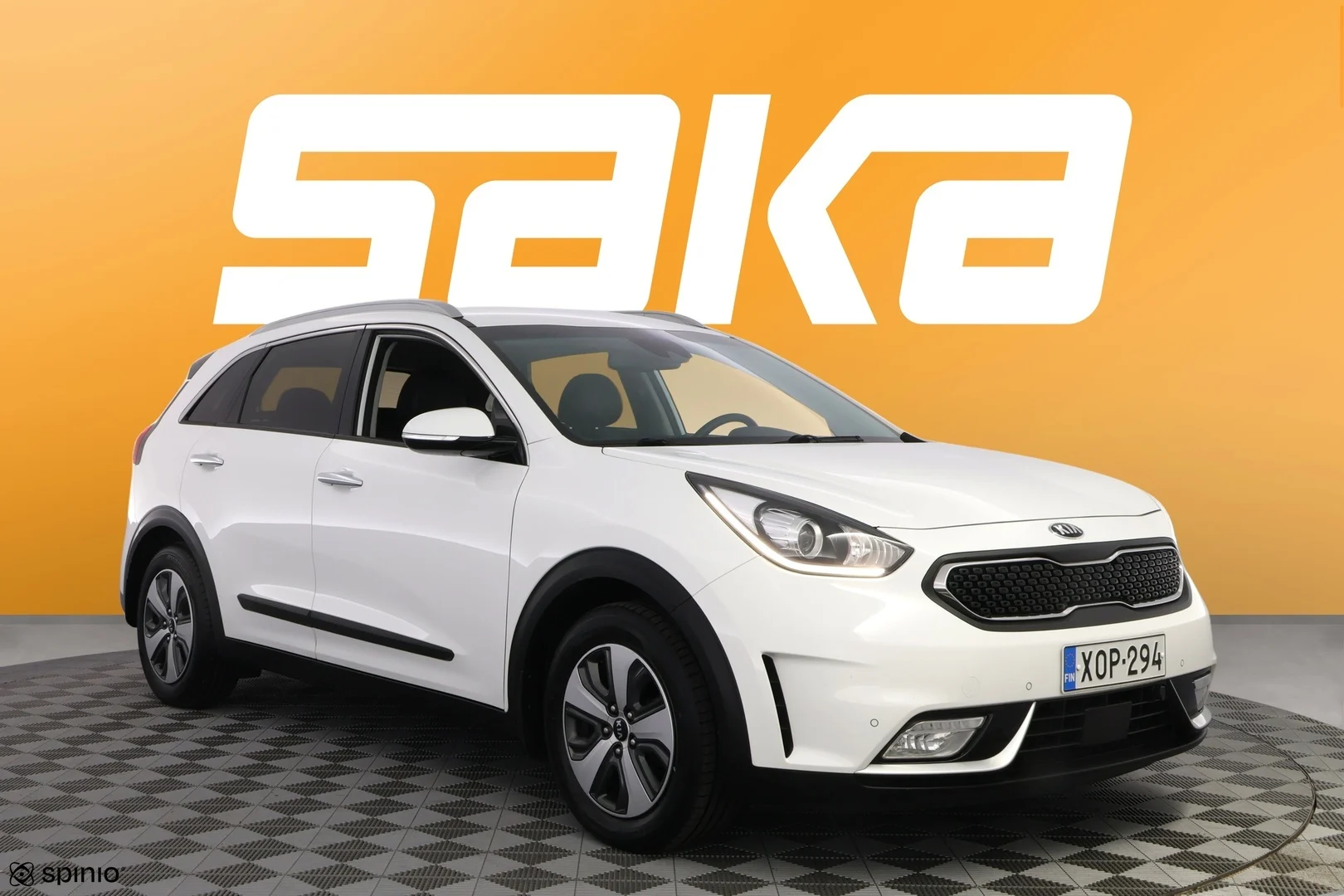 Car Image - 14UHyUzQANu6HH0ive7XDQ