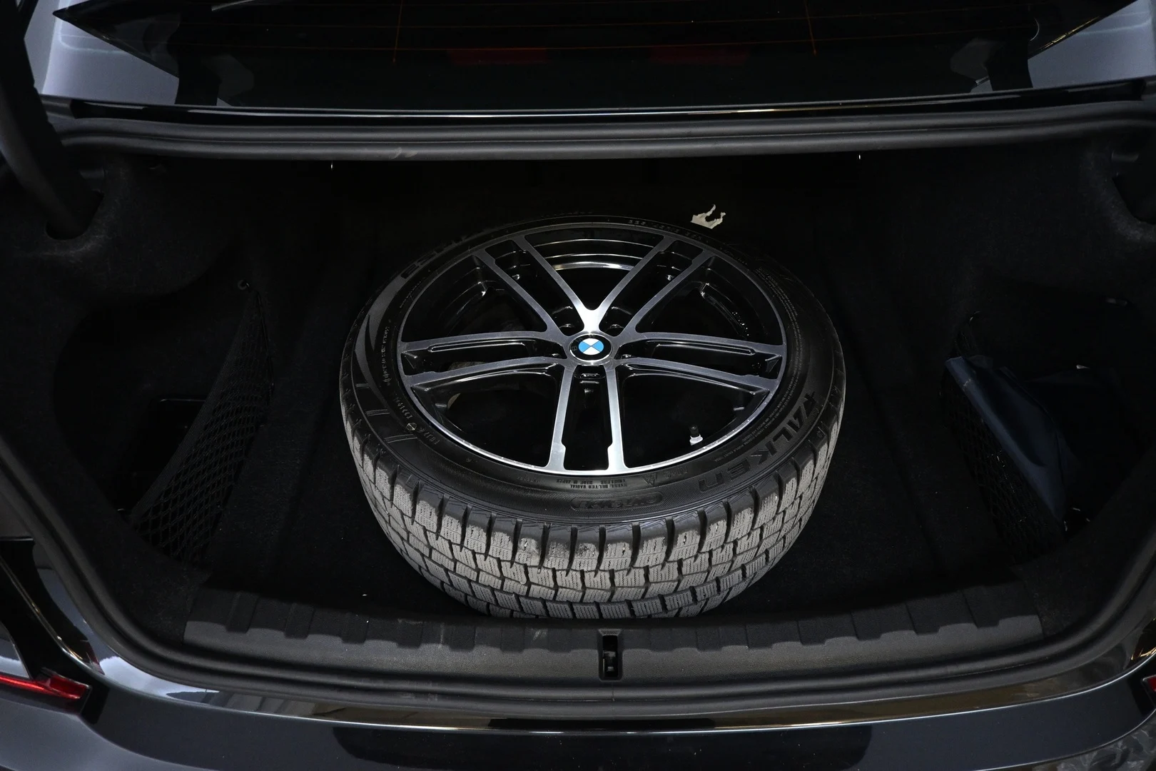 Car Image - 3u0LncePxF1lwlBBcL76Eh