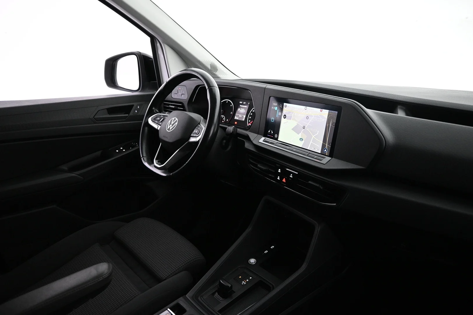 Car Image - 5WUWbeW9oLbcbsgJDDtHOk