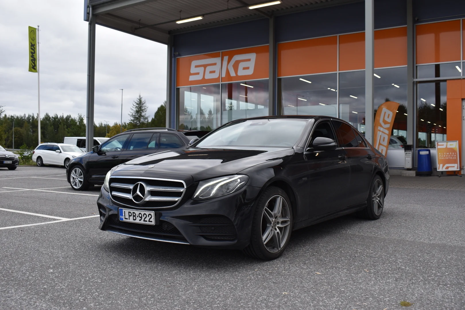 Car Image - 1goIfqMGONhTghGNJ40jPF