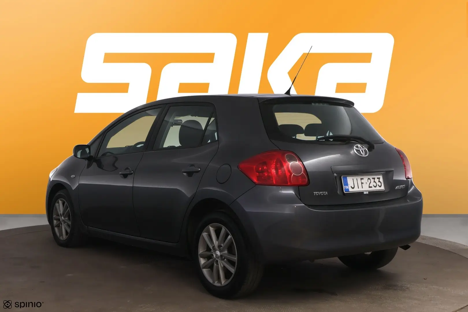 Car Image - 5mdJSEreAuCd6FKH4IWMz6
