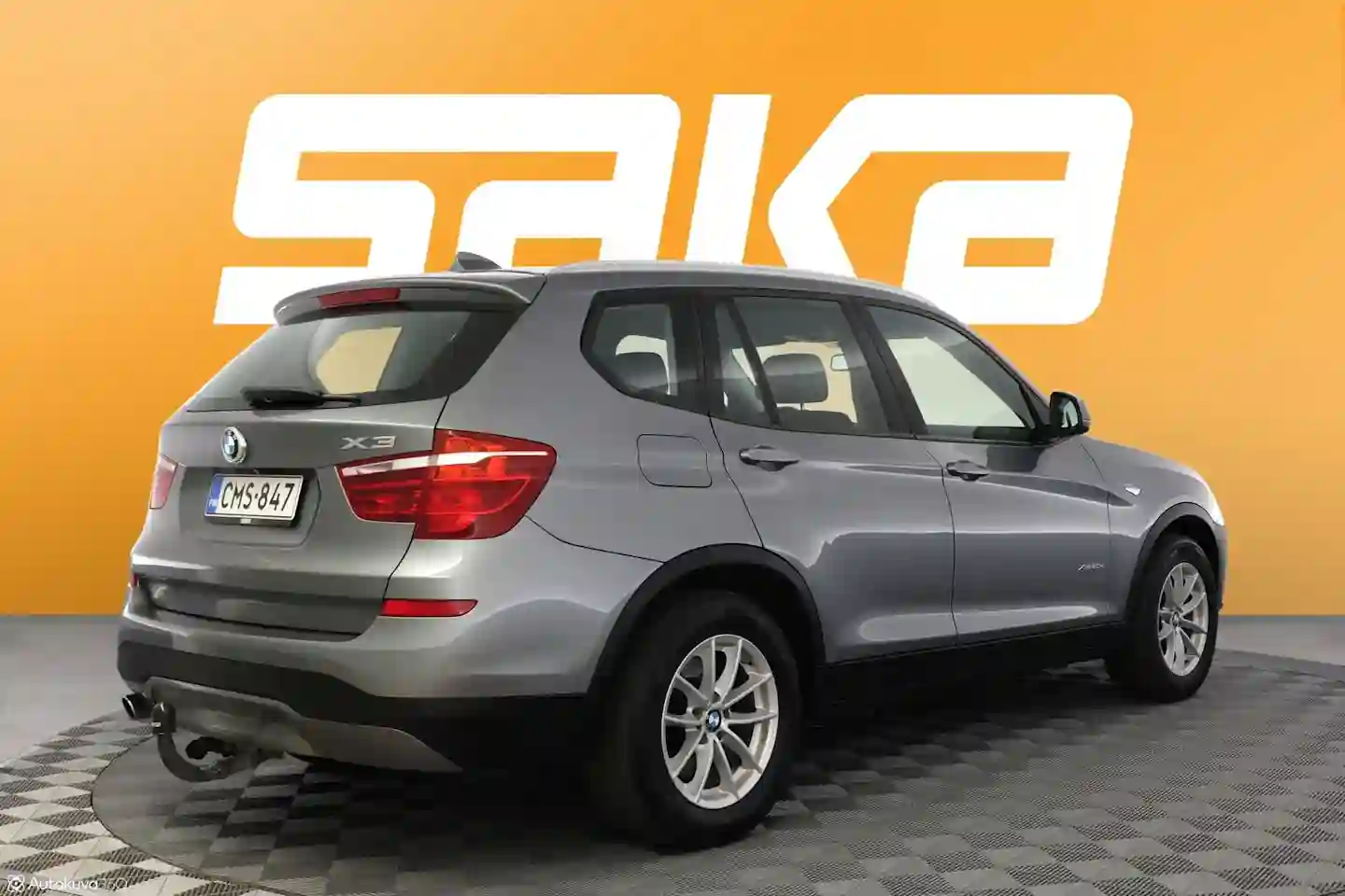 Car Image - PFbsKKhhUQIrz7ZMft2GA