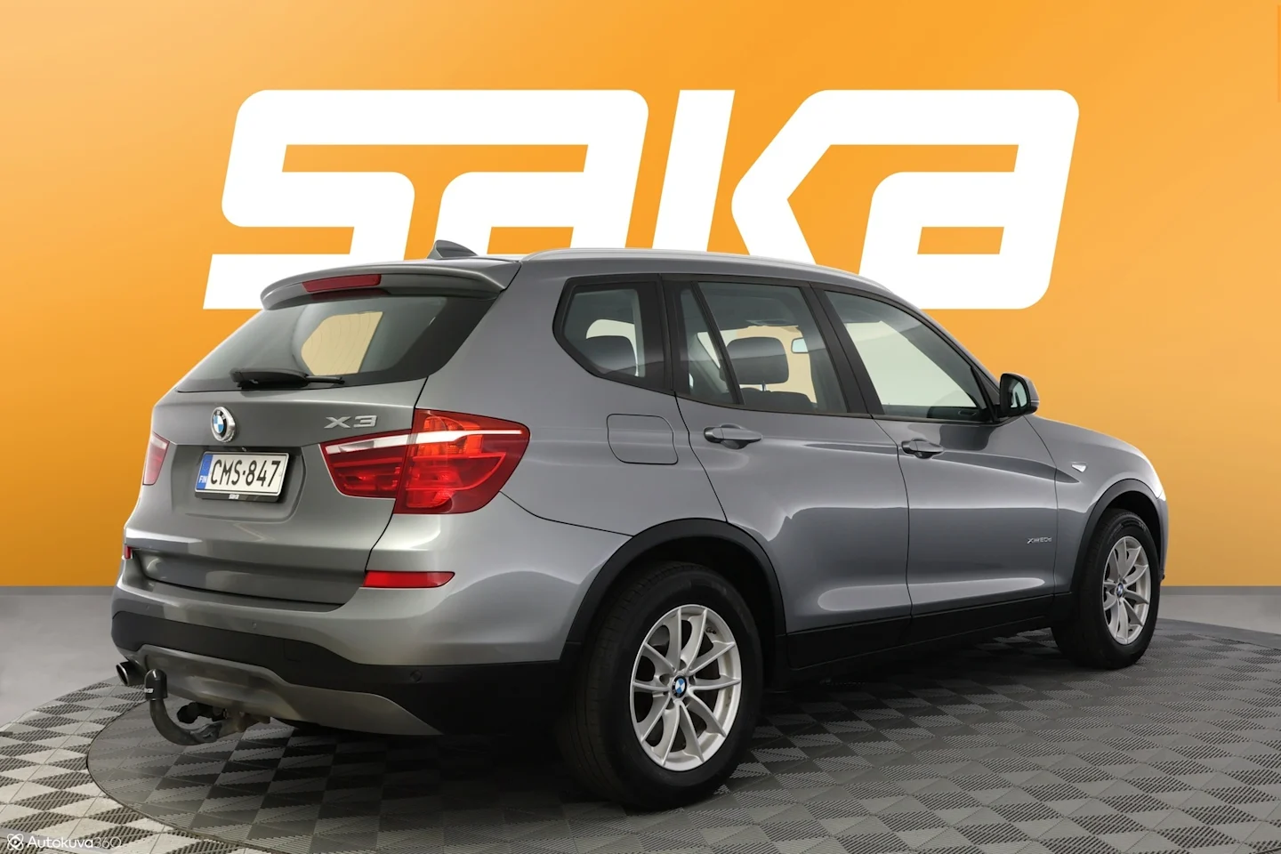 Car Image - PFbsKKhhUQIrz7ZMft2GA
