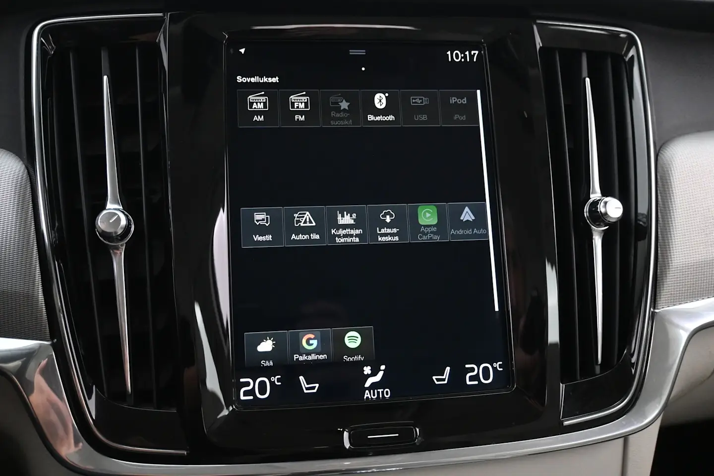 Car Image - 1AxNoMXUem26o9svPe7VDR