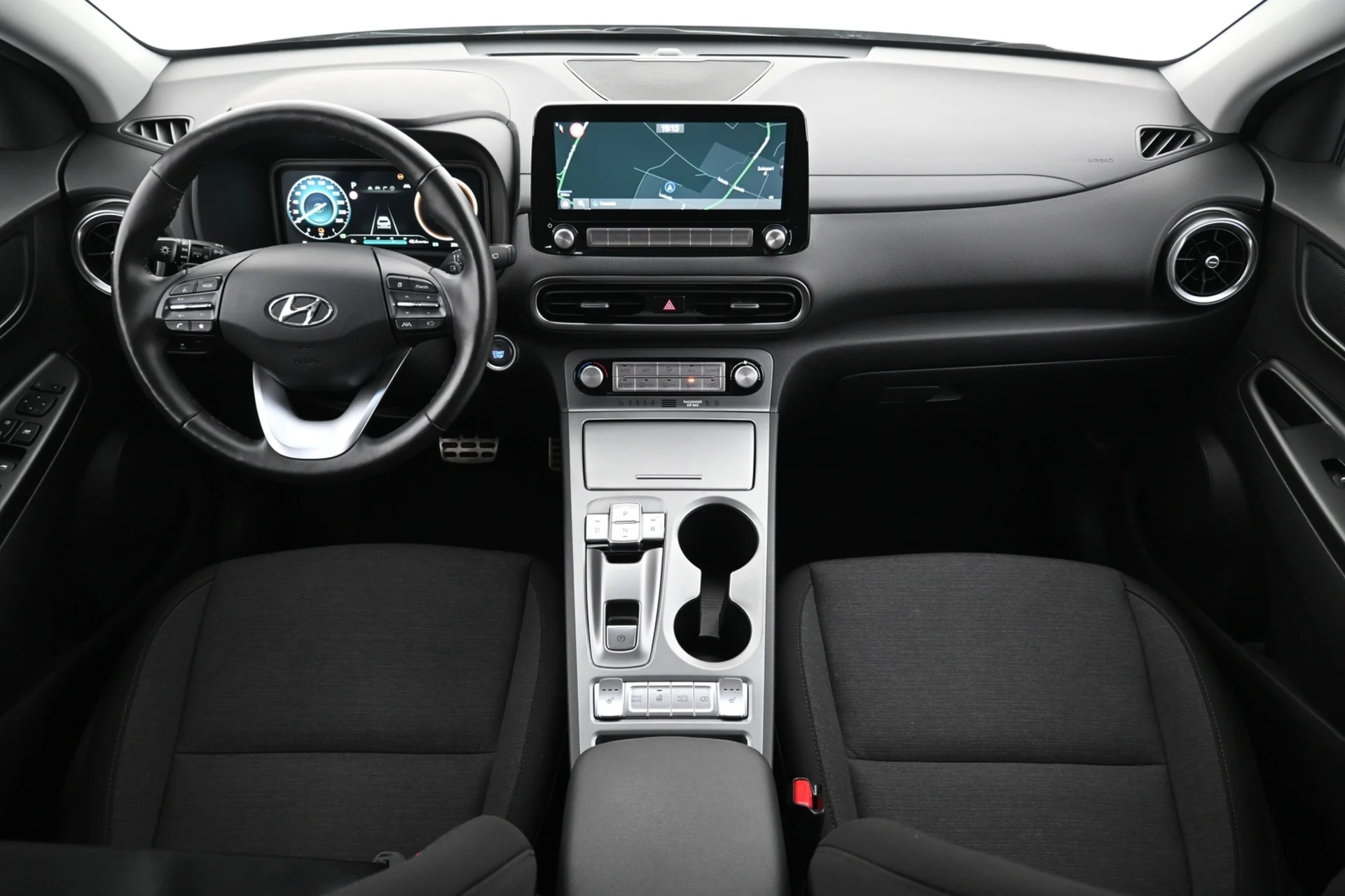 Car Image - 6w44gN9DLaiImAEp9R5qob