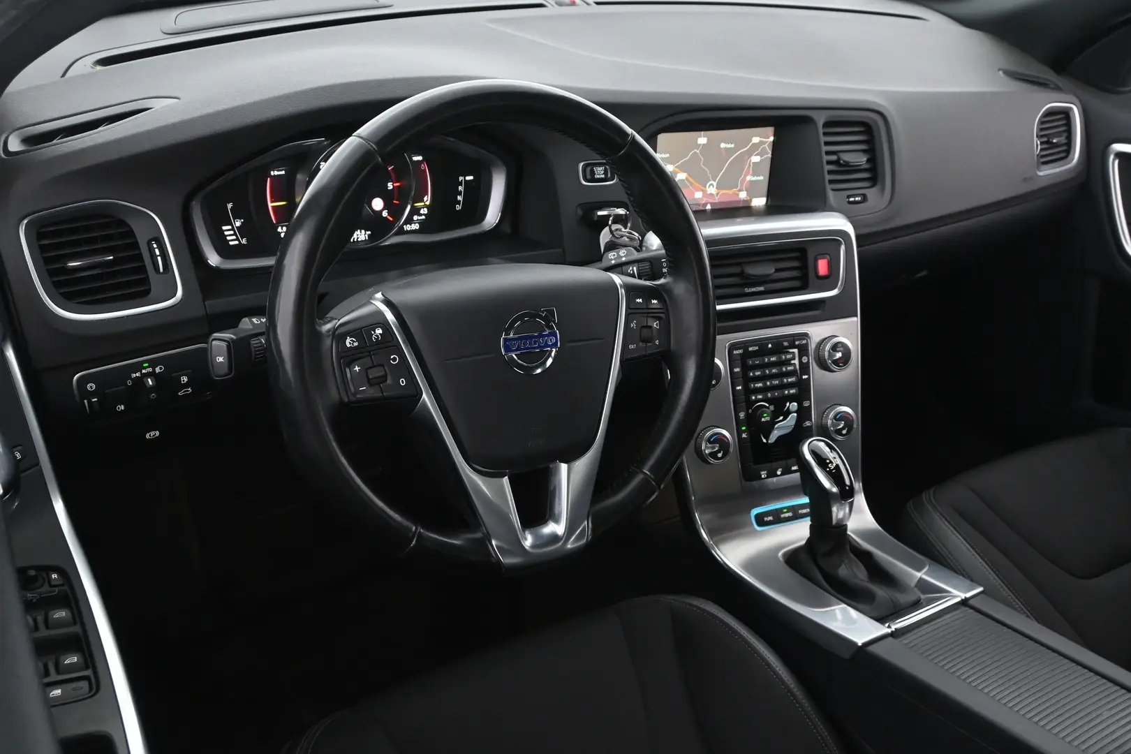 Car Image - 3kqpEx0ex2UcYOzR5PlEFx