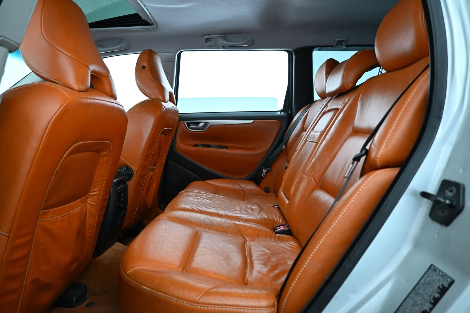 Car Image - 3Ts6uXedP47YATFJxiPWIi