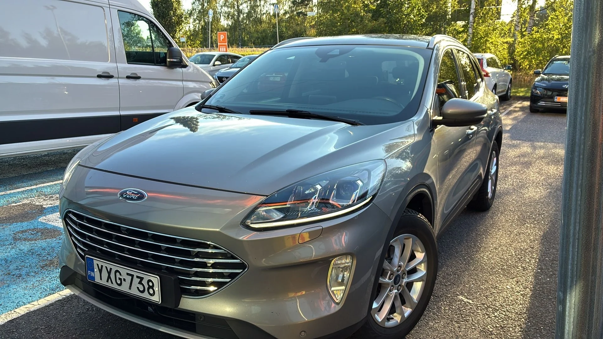 Car Image - 4RQVNQiNY2iBKA8sGyjEGX