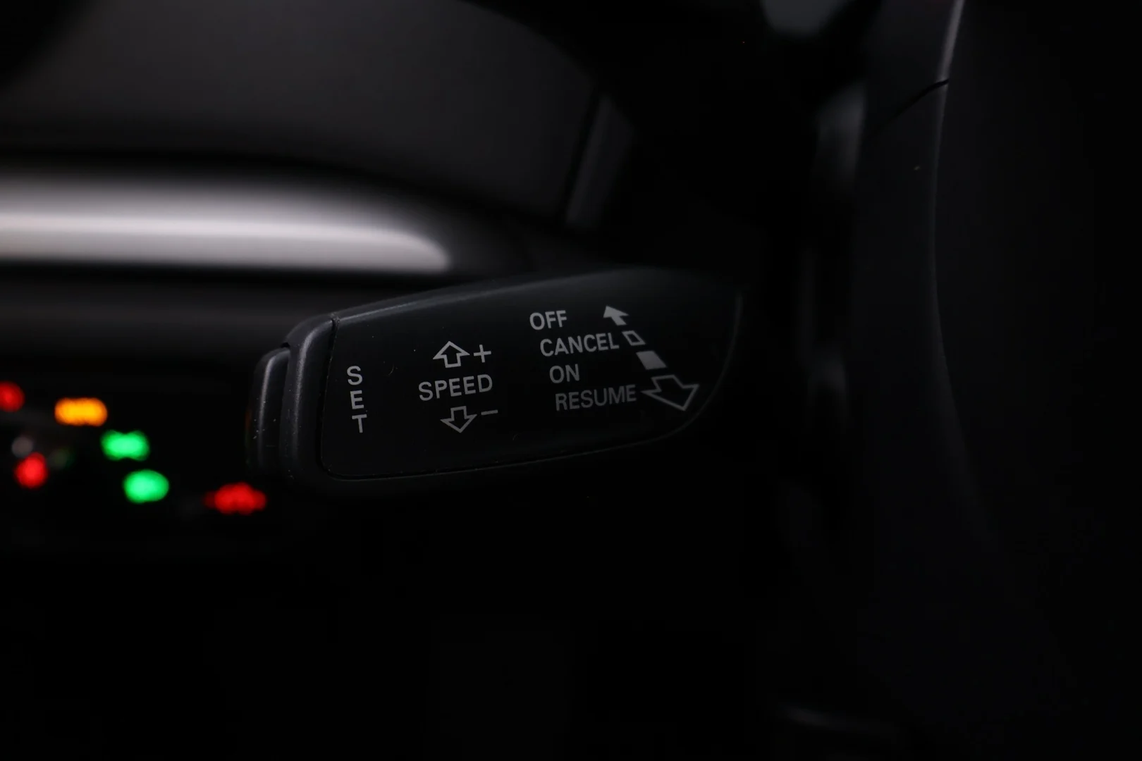 Car Image - 5trsGdEHIjB2QAB2UK1VcL