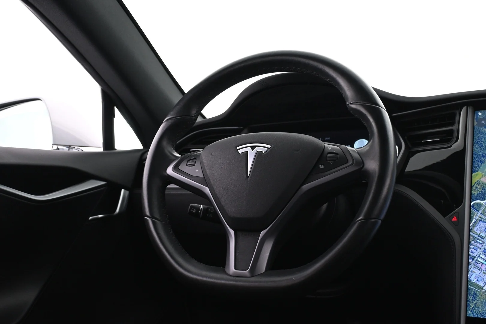Car Image - G0QTEWHow0oFqZuzCEYiz