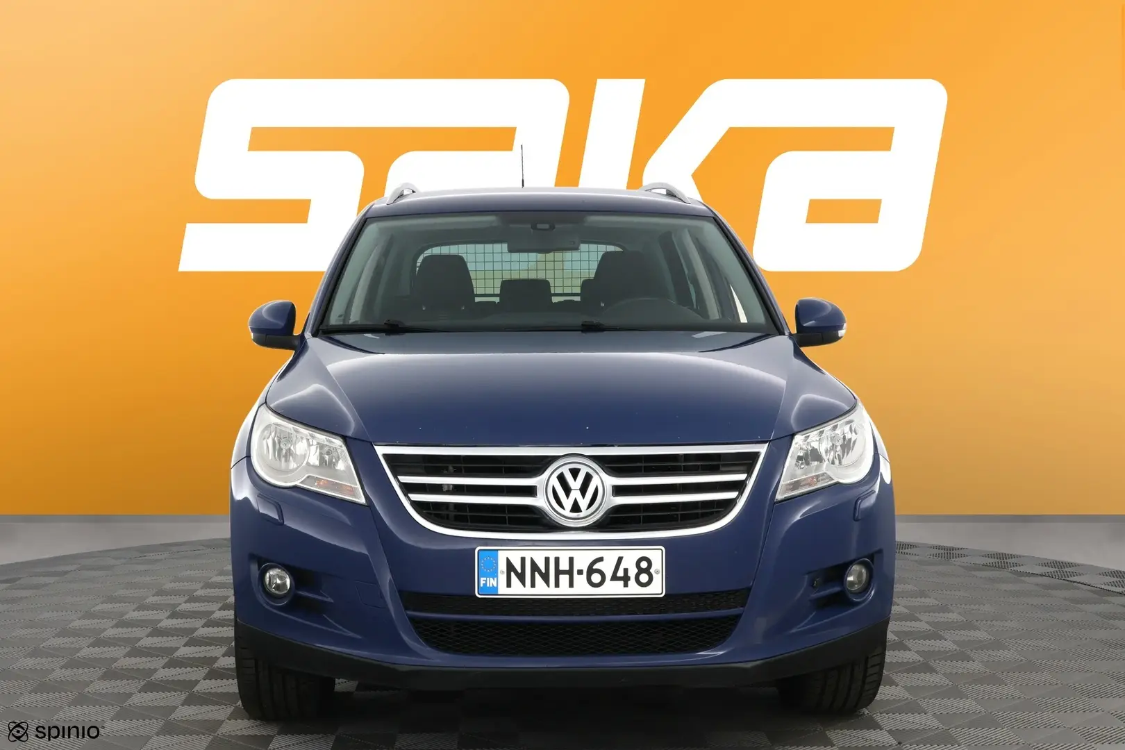 Car Image - 6TrG6ORZfoO1hi8wFGJzmf