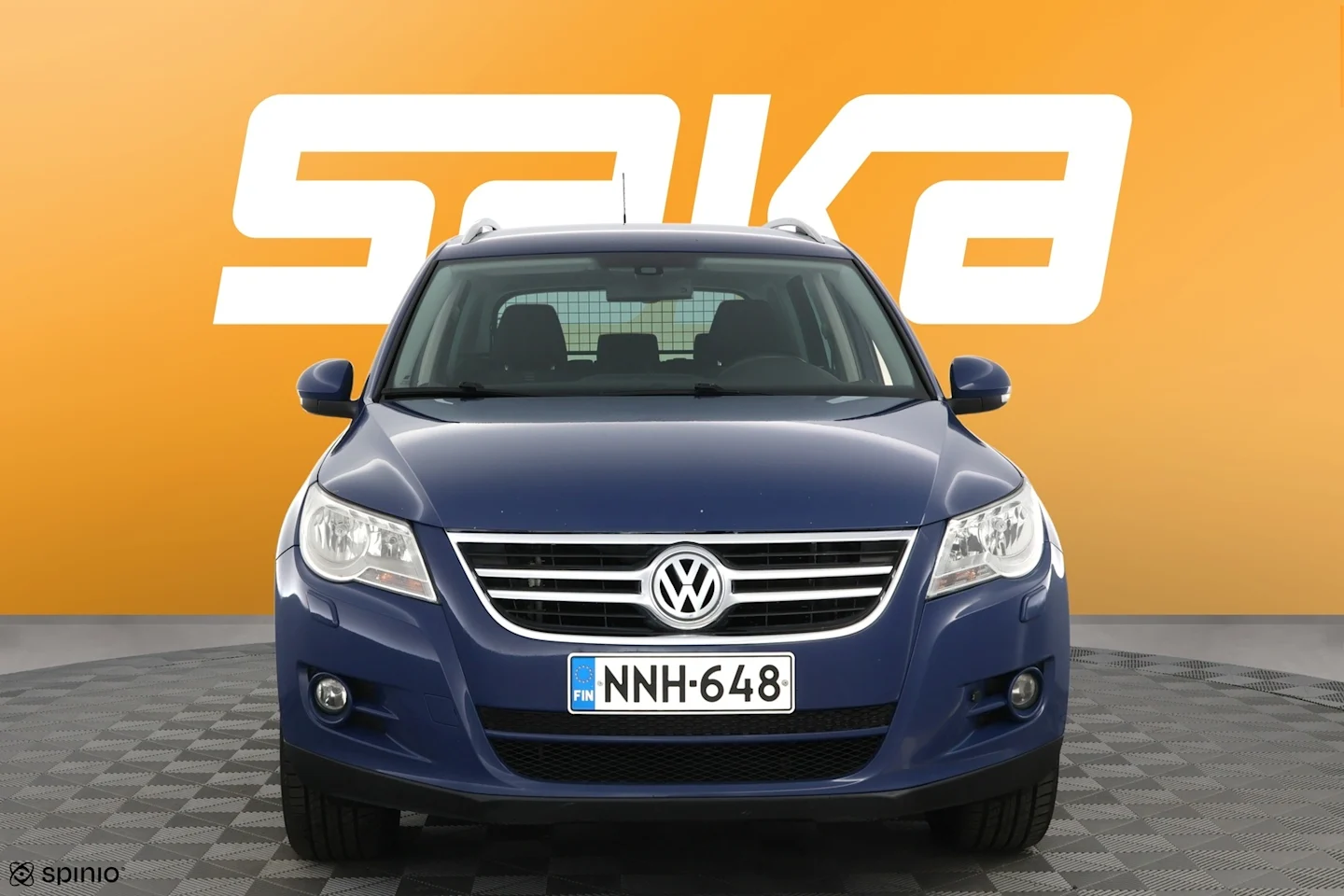 Car Image - 6TrG6ORZfoO1hi8wFGJzmf