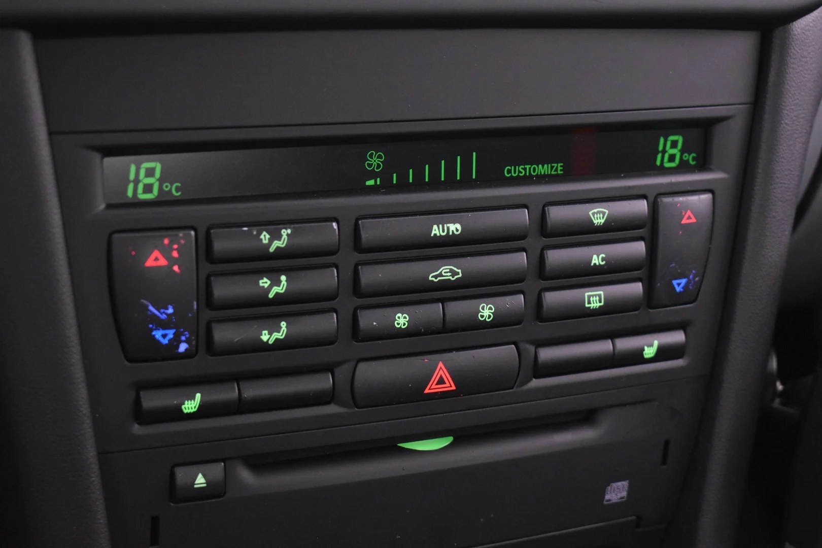 Car Image - 5xckQtgy75ZlozncxsfCc3