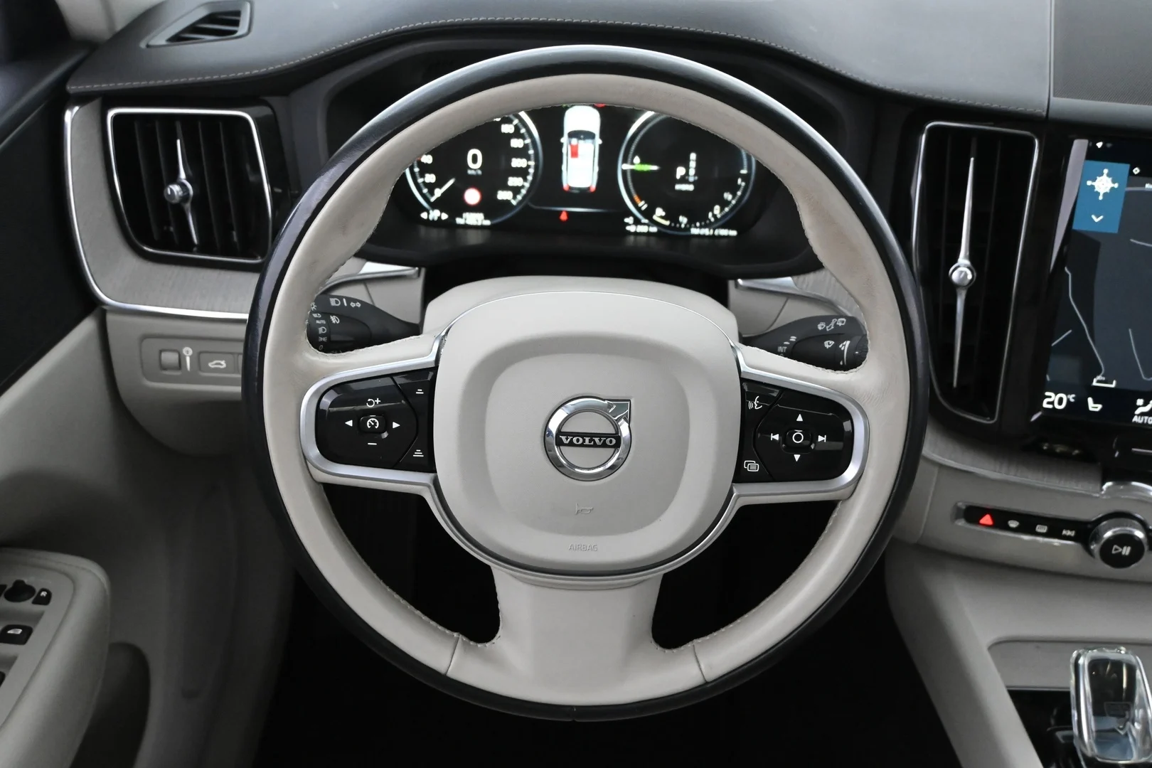 Car Image - 5aCy4fMwKWL6ELJuJChDVx