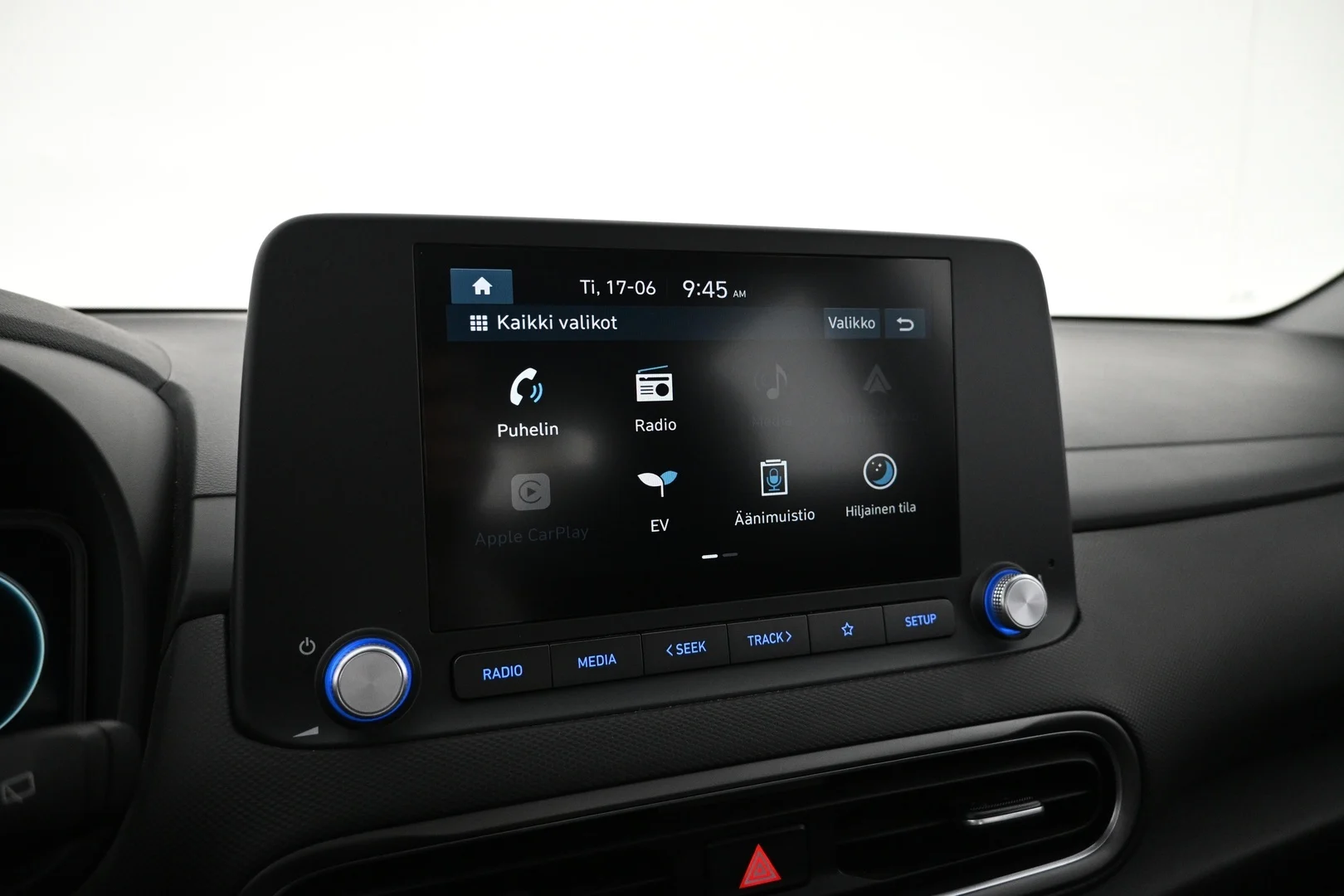 Car Image - 4sR4fbSn7uHkdHiFiIviIb