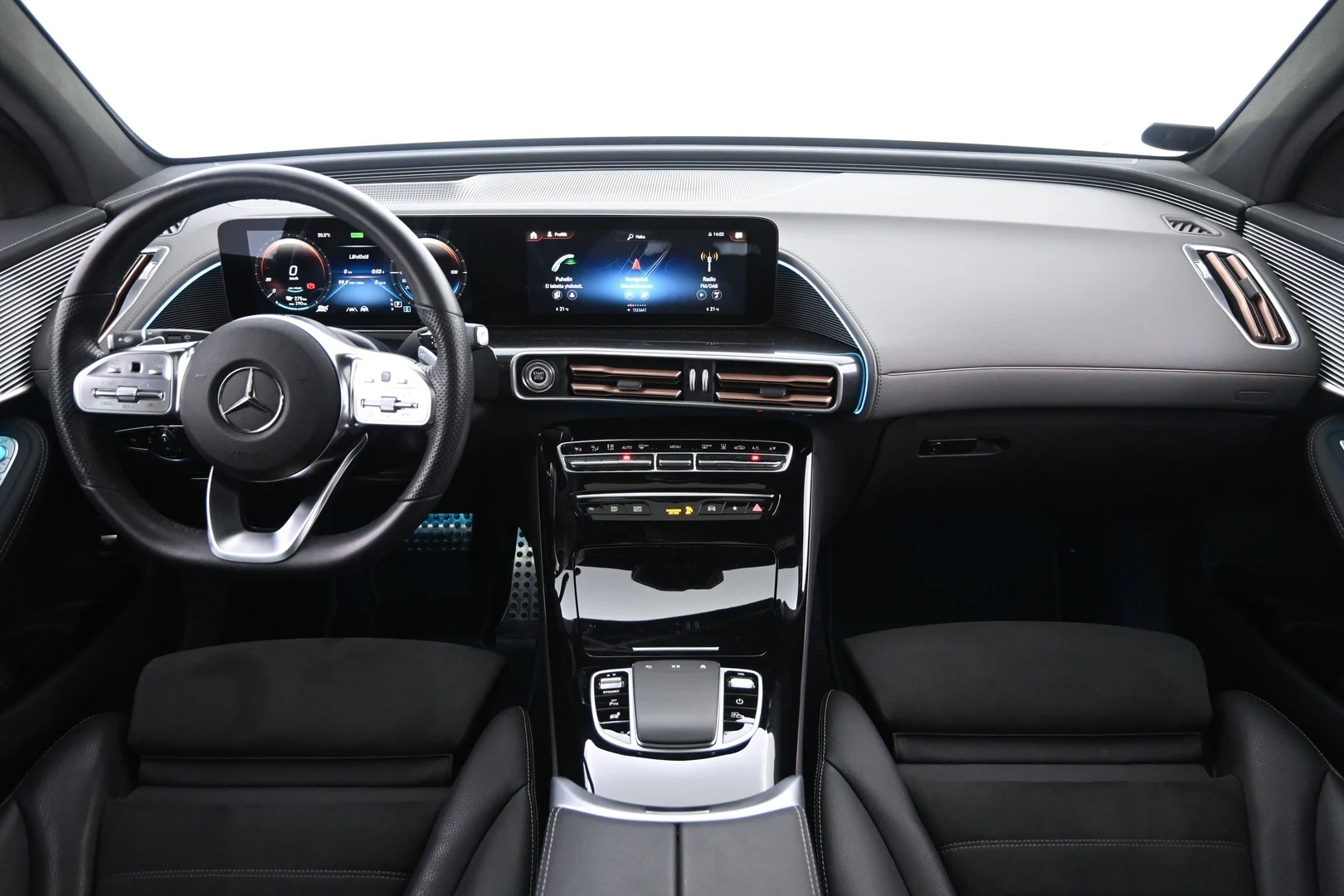 Car Image - 6IzijUMPMzayQINqGbFYQT