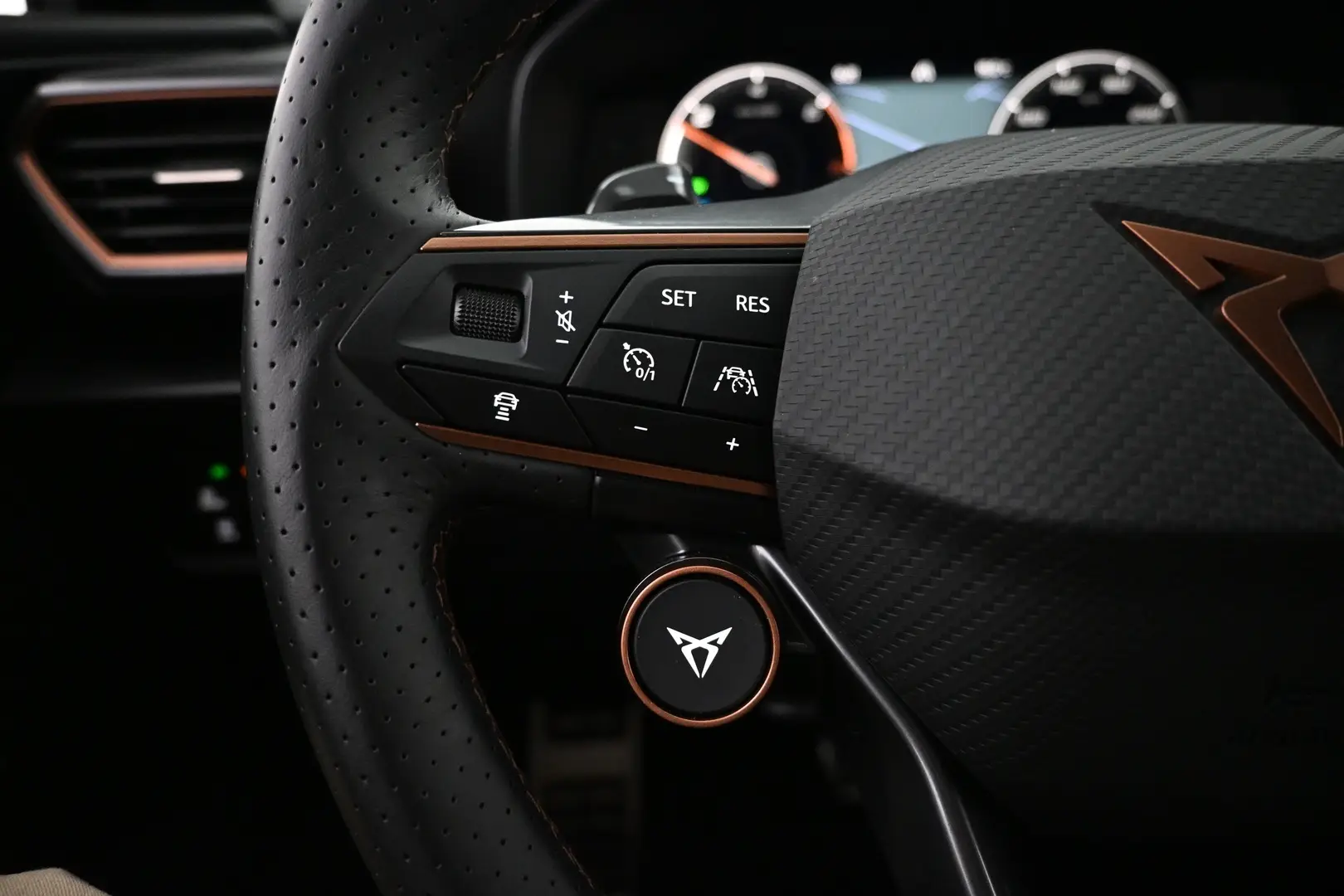 Car Image - 29D37sg4xuB4tpCftFD3pn