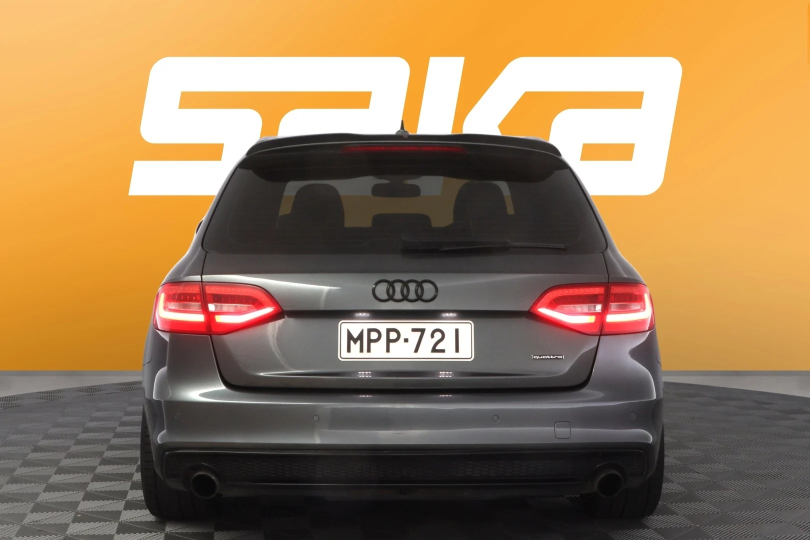 Car Image - 7EUXQVYBtBZIuWs8oD7FuW